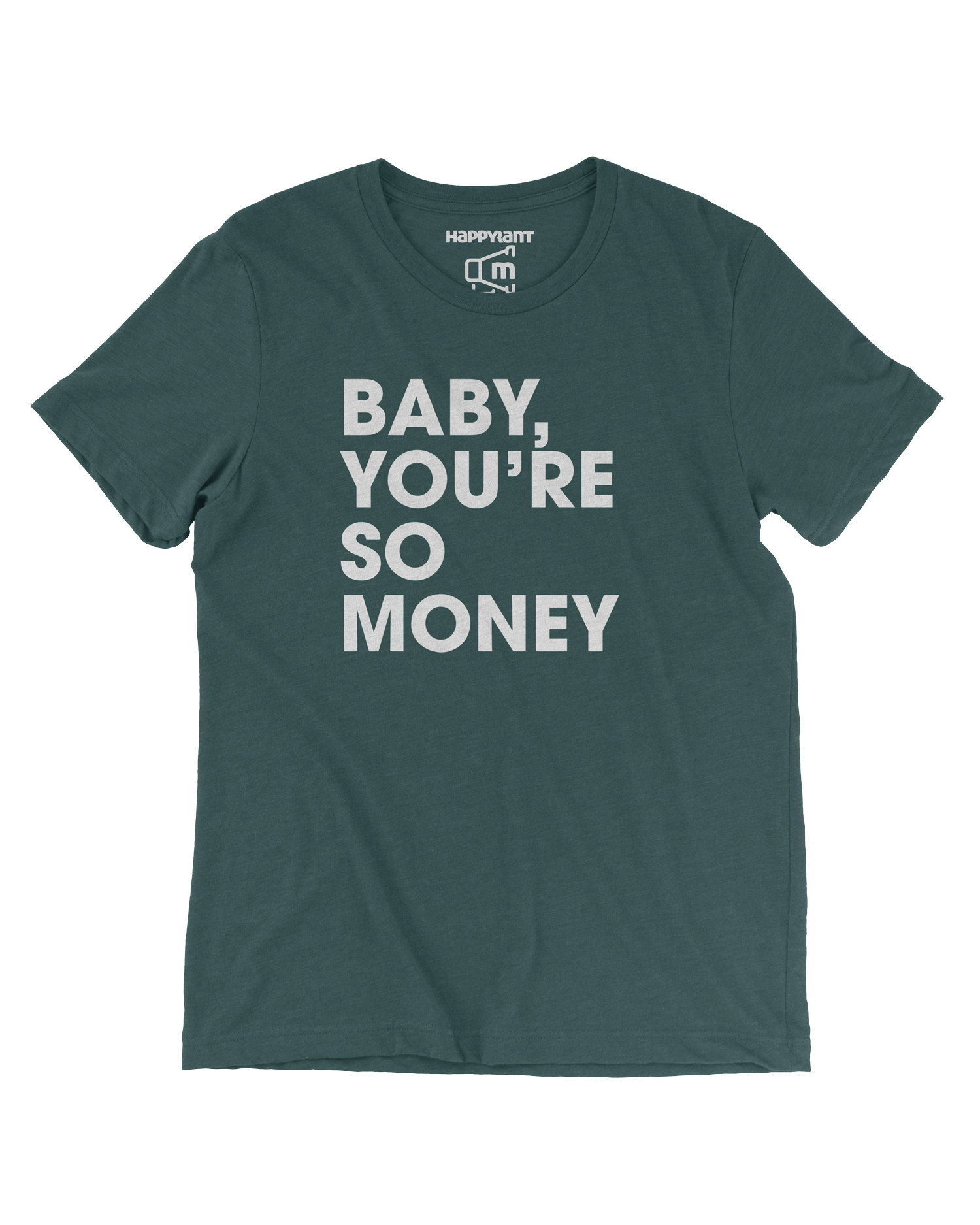 baby-money.png