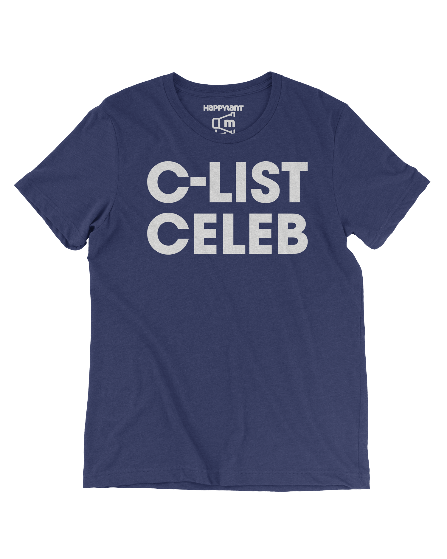 c-list-celeb-navy.png