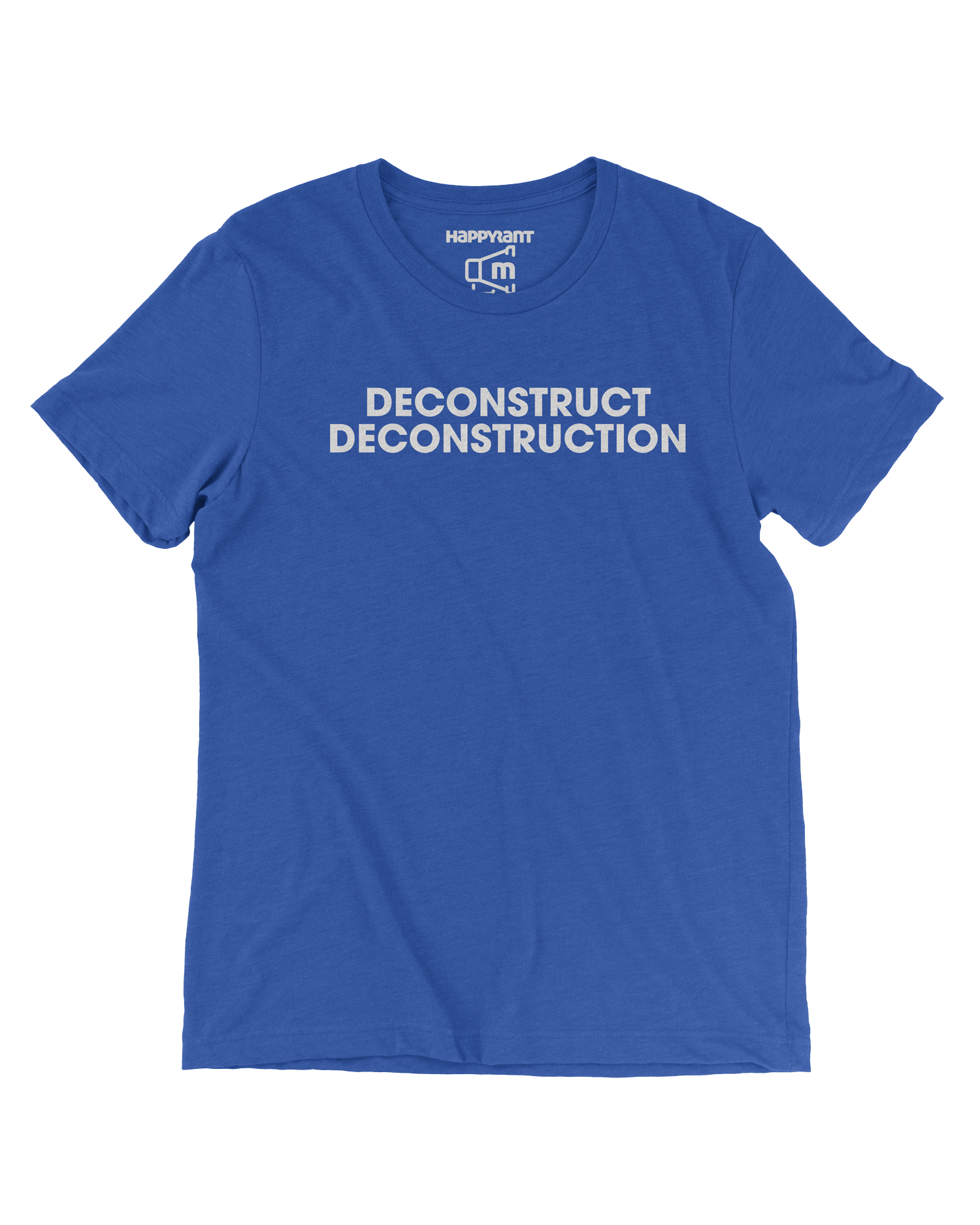 deconstruct.png