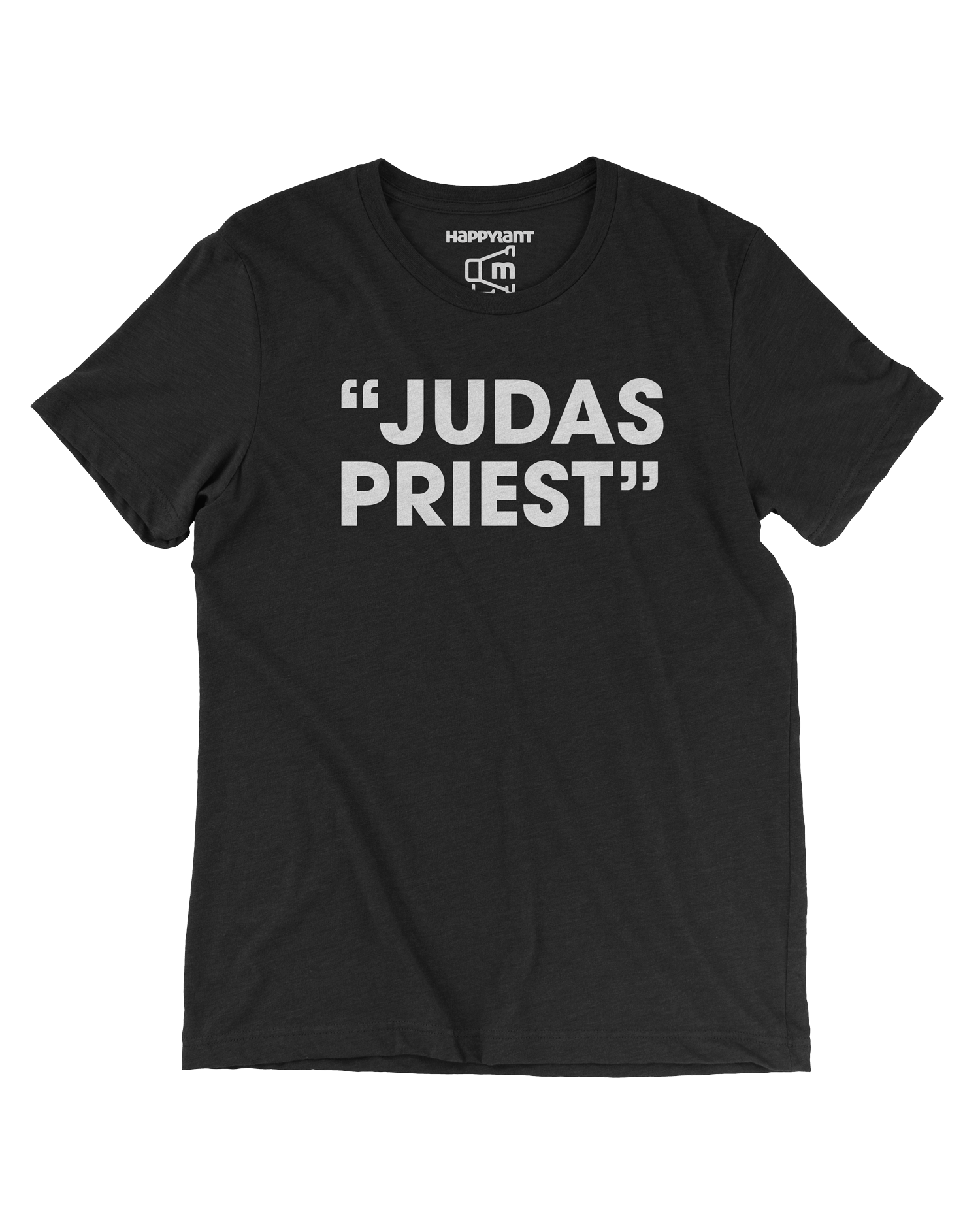 judas-priest.png