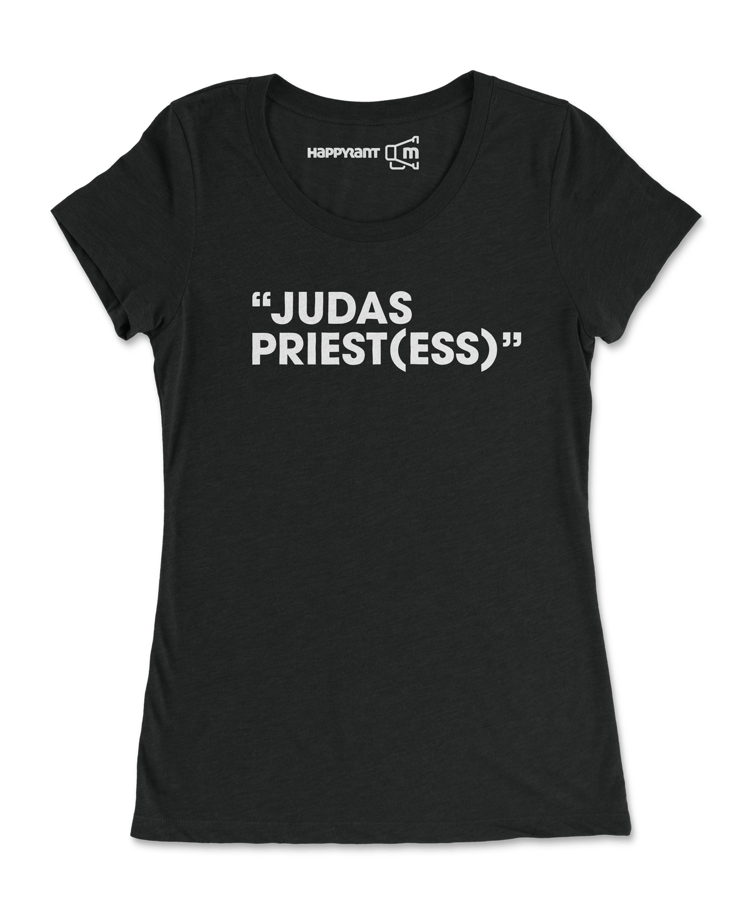 judas-priestess.png