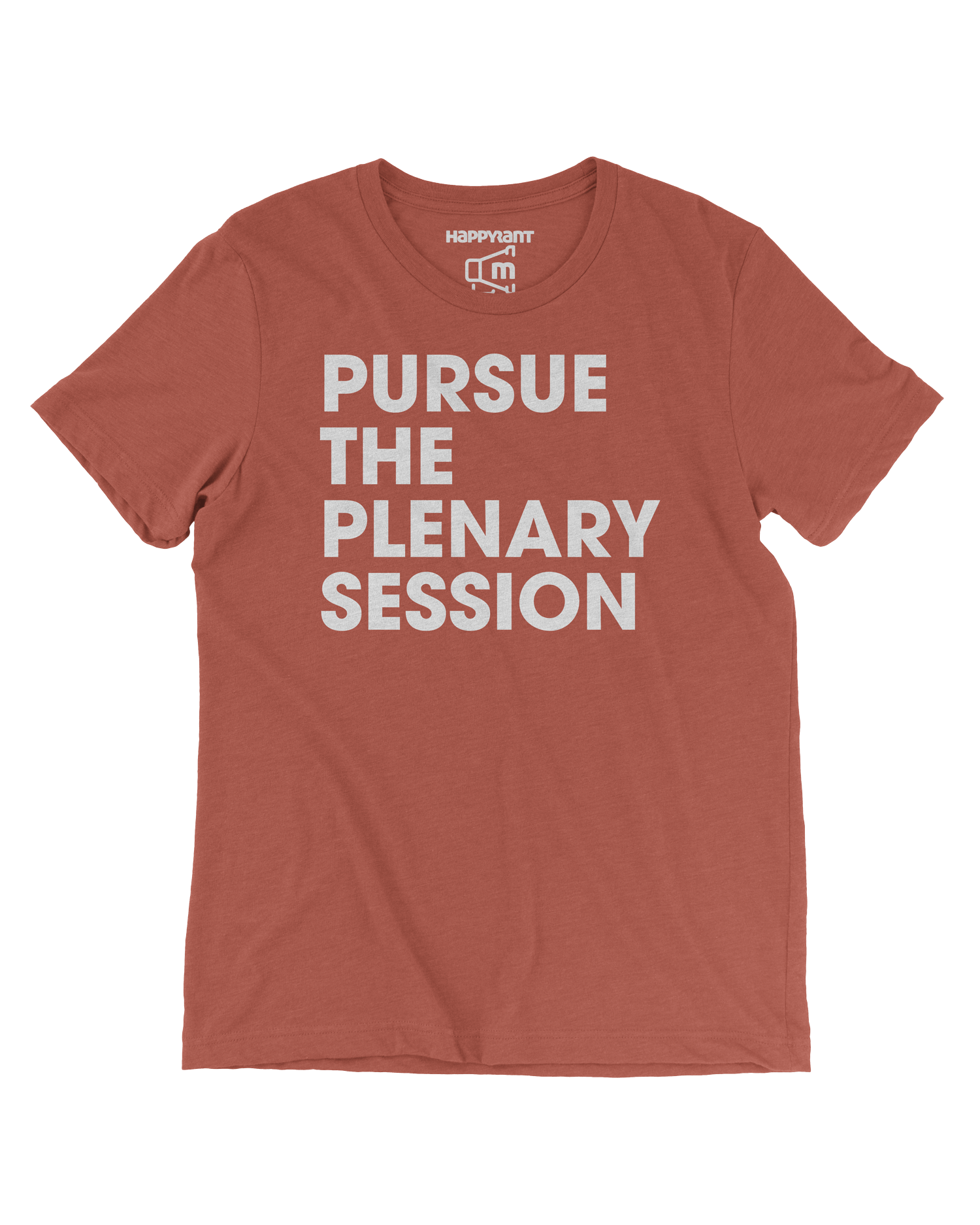 pursue-the-plenary.png