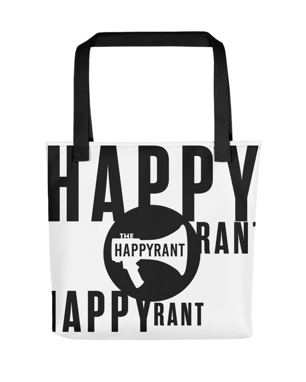 all-over-print-tote-black-15x15-front-618c4754c40dd.png
