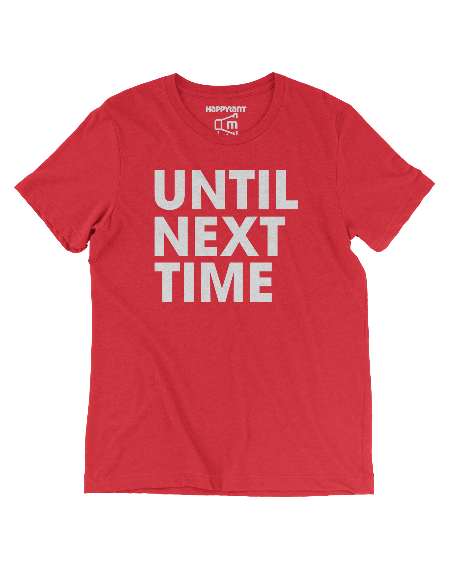 until-next-time.png