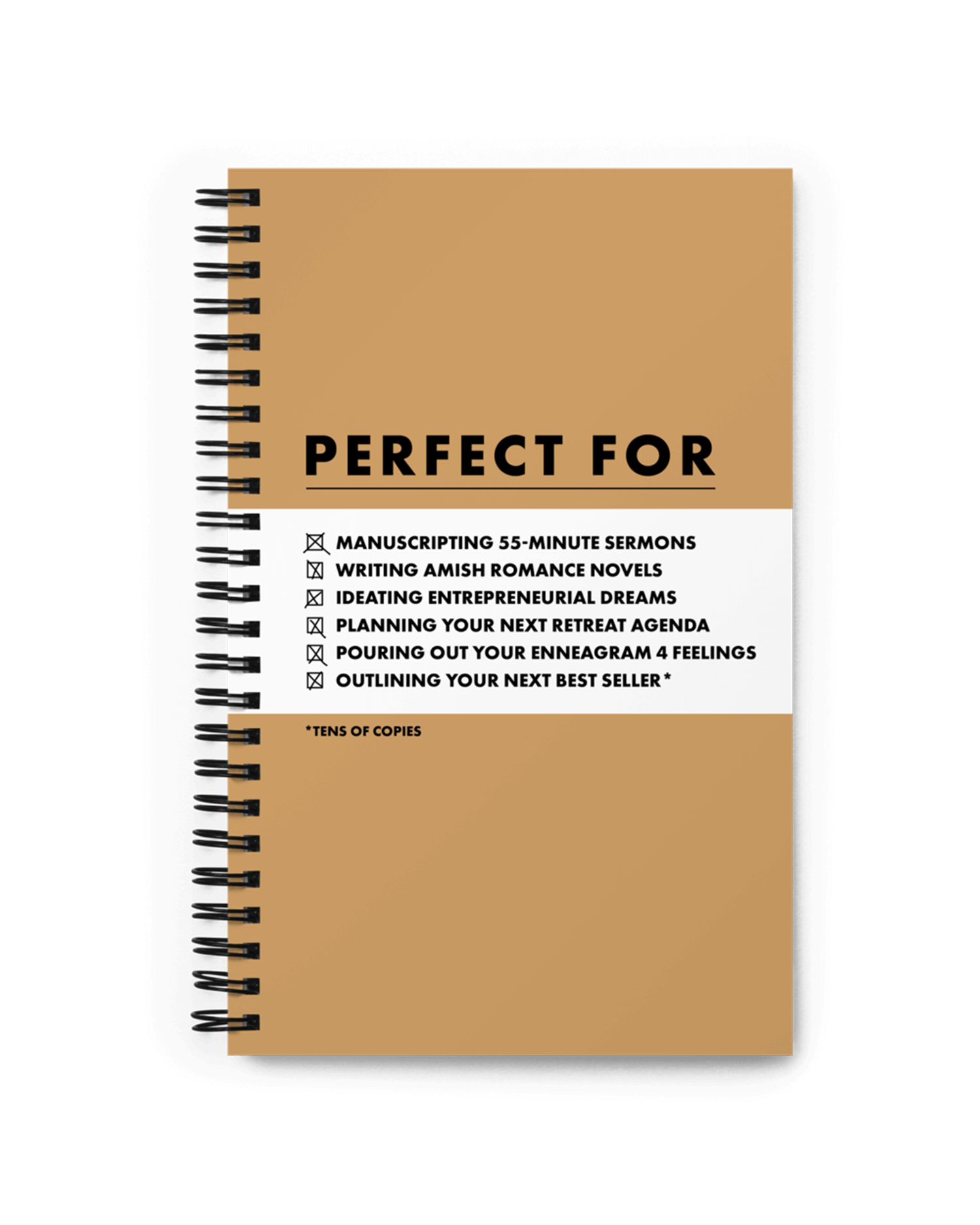 main-checklist.png