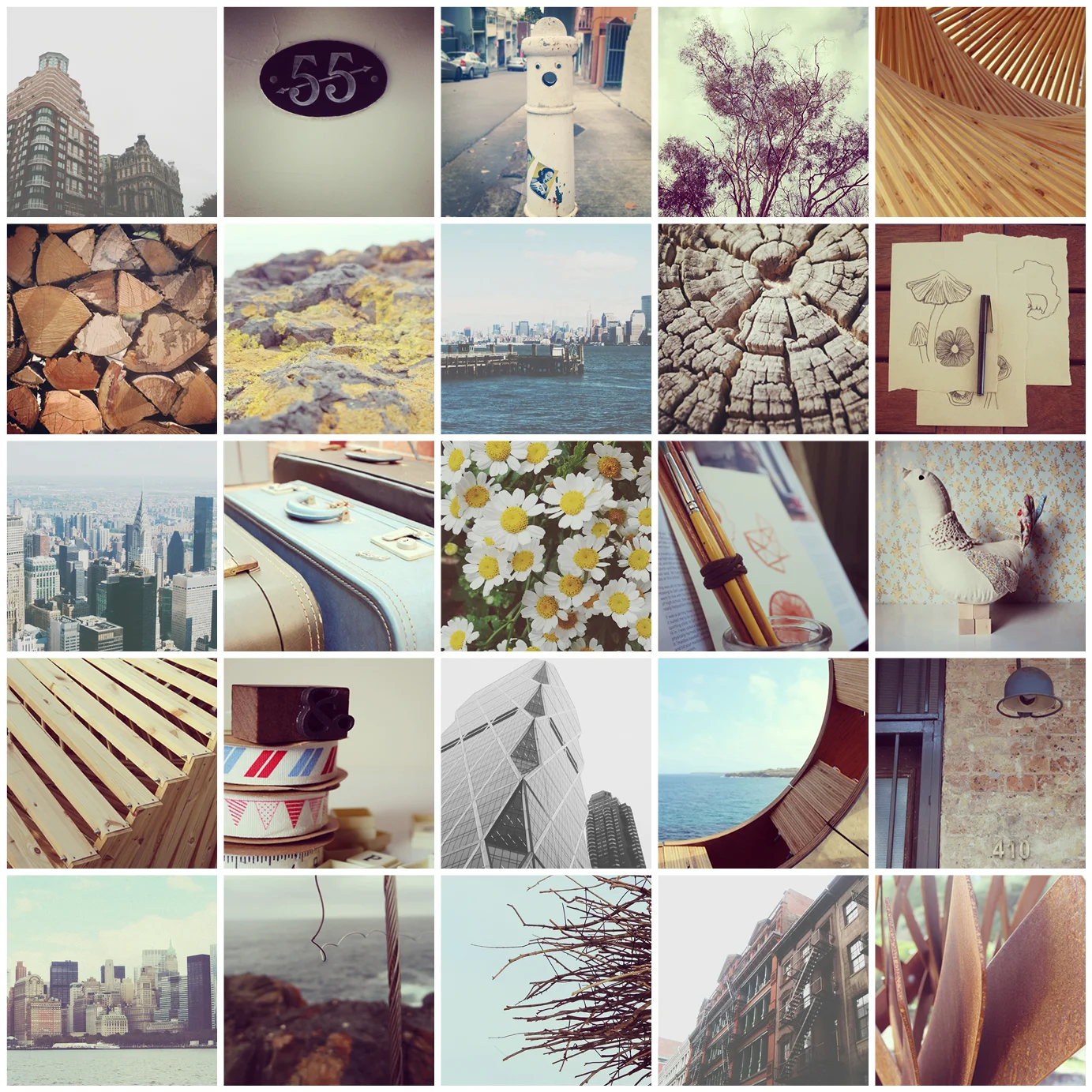 photo_grid_images2.jpg