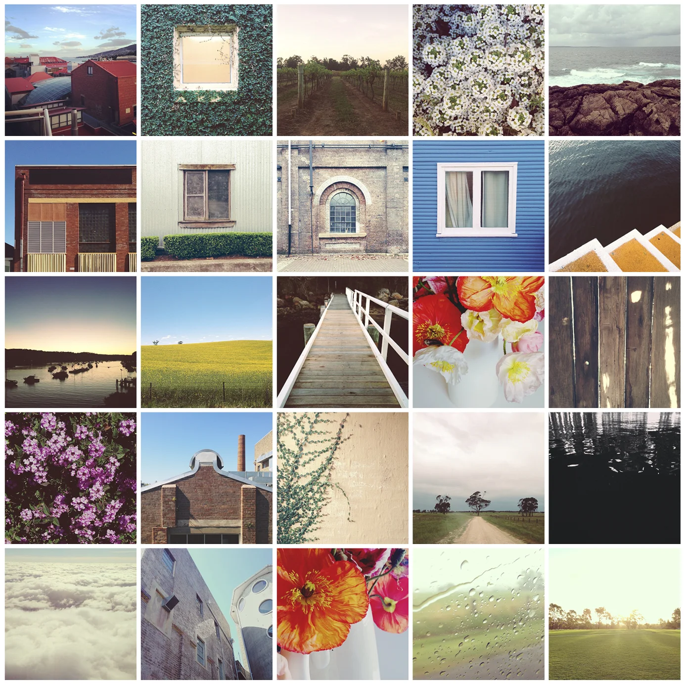 photo_grid_images.jpg