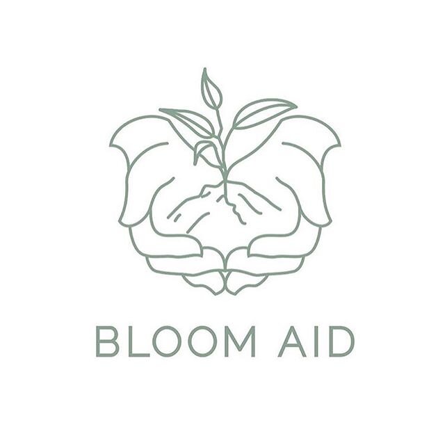 This Valentine&rsquo;s Day @bloomaid is an initiative that&rsquo;s raising funds to help in the regeneration and recovery of our lands flora and habitat in bushfire affected areas.
&bull;
If you buy your Valentines flowers from a participating floris