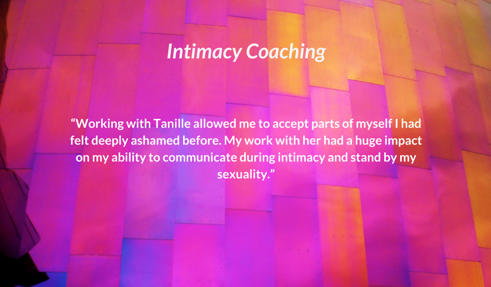 Intimacy Coaching.png
