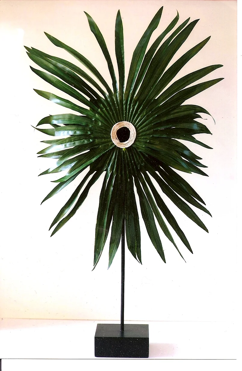 Zulu Birdhouse 1.jpg