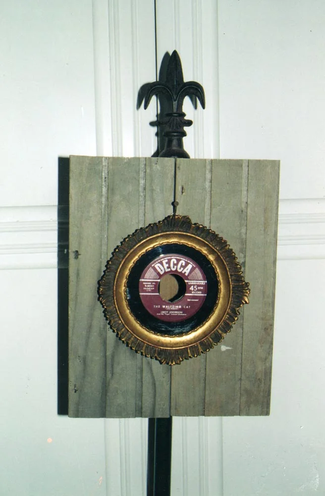 3. Box45 B-house-3.jpg