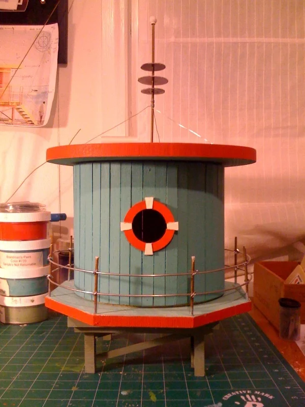 2011 Lifesaver birdhouse 10.jpg