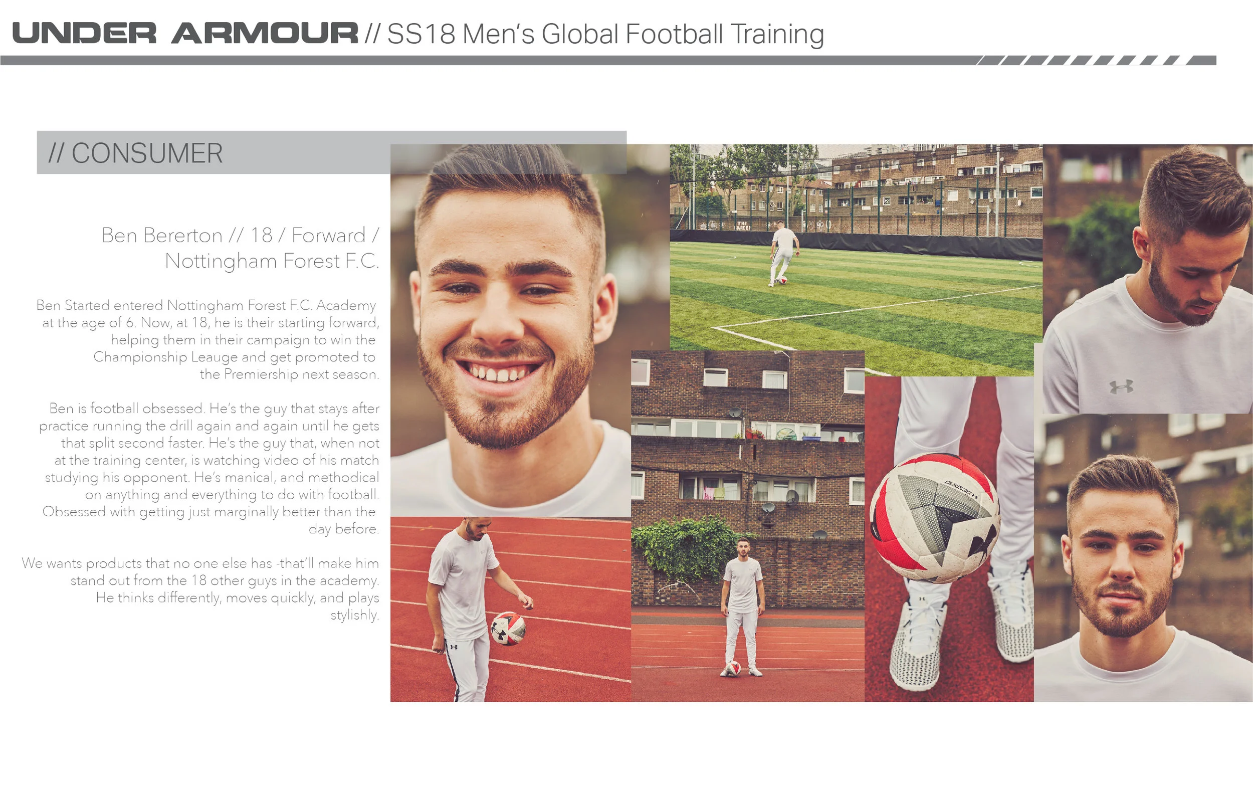 SS18_Under Armour Globalfootball_Work_Consumer.jpg