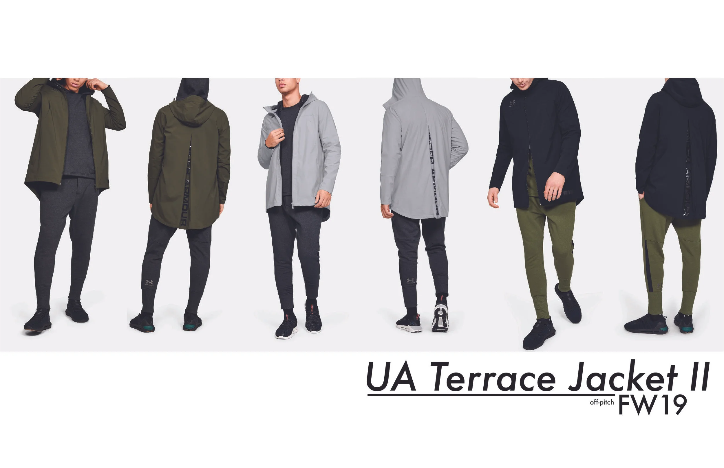 FW19_Off Pitch_13_Terrace Jkt Intro.jpg