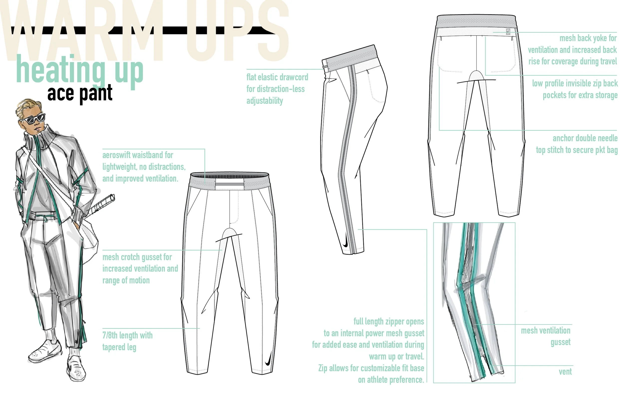 Rally To Runway_14_Ace Pant.jpg