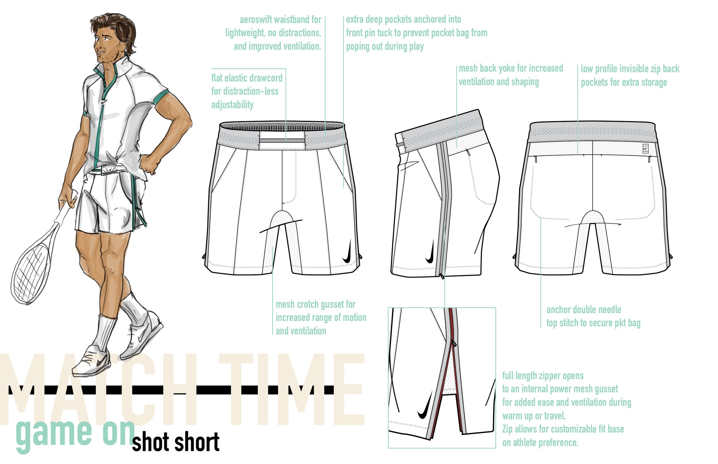 Rally To Runway_12_Short.jpg