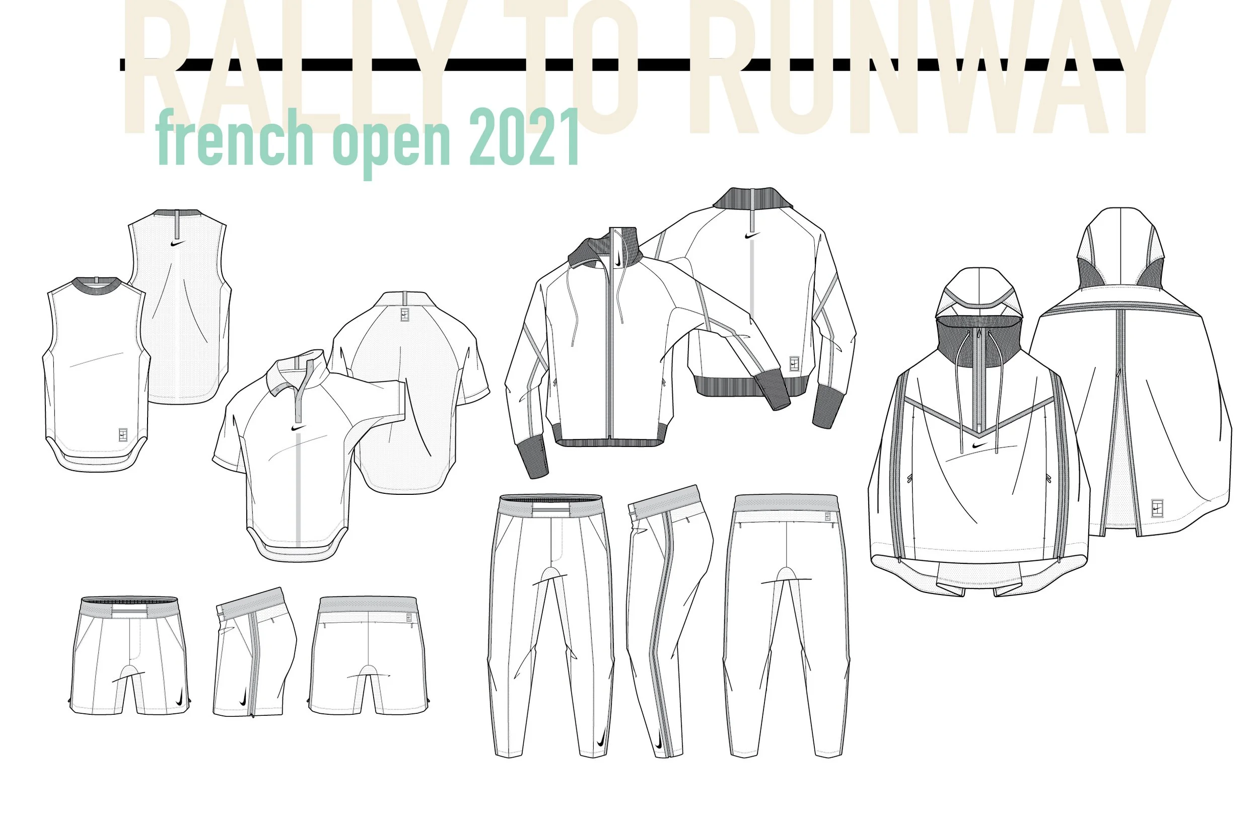 Rally To Runway_10a_Collection.jpg