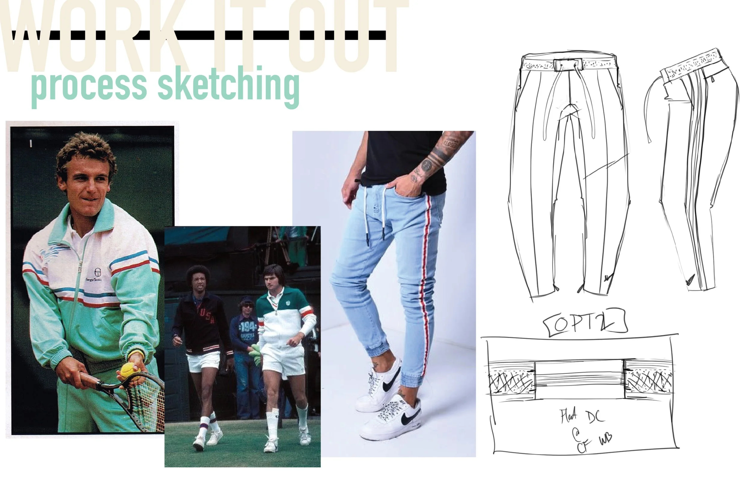 Rally To Runway_09_Process4.jpg