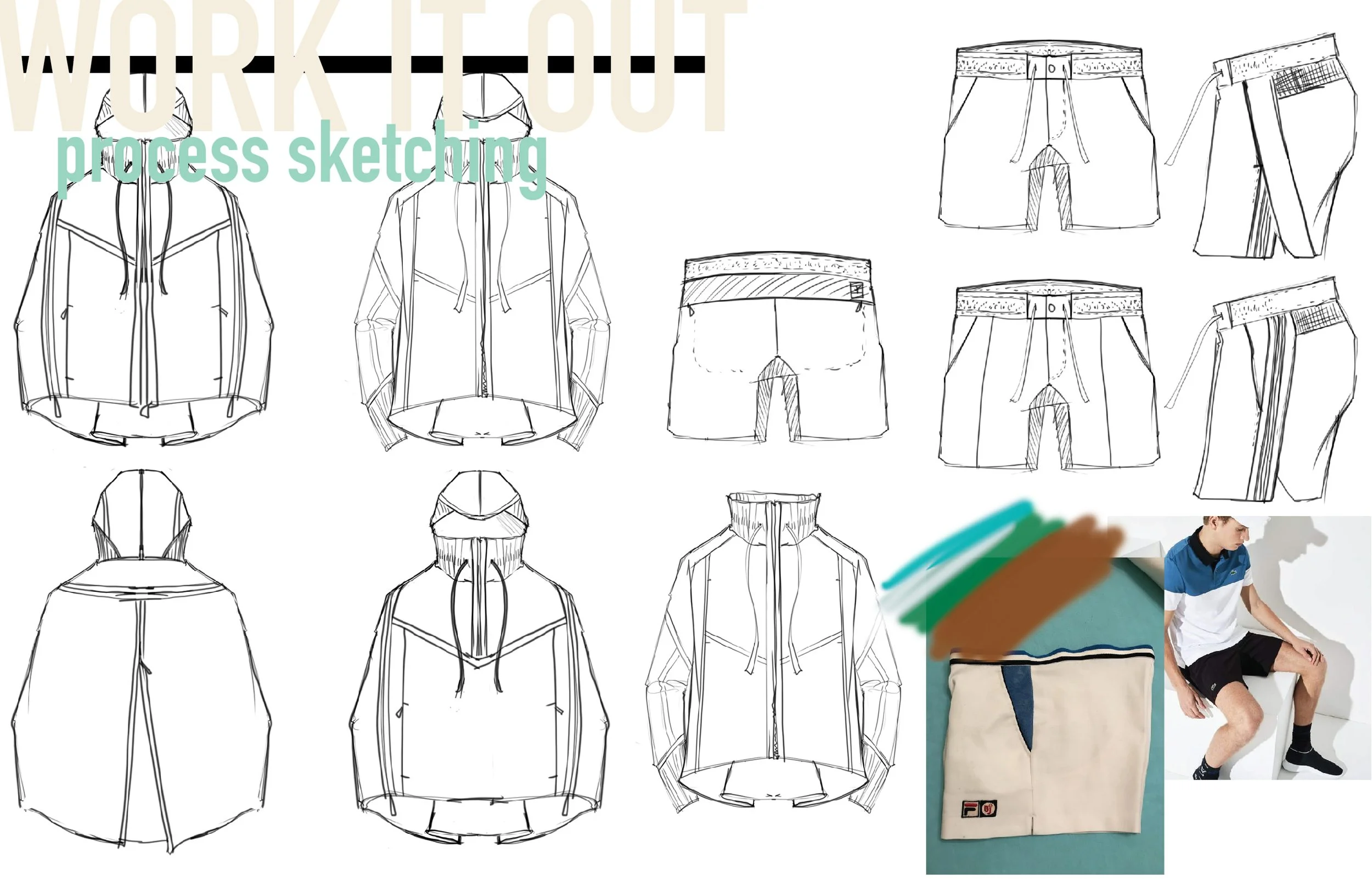 Rally To Runway_08_Process3.jpg