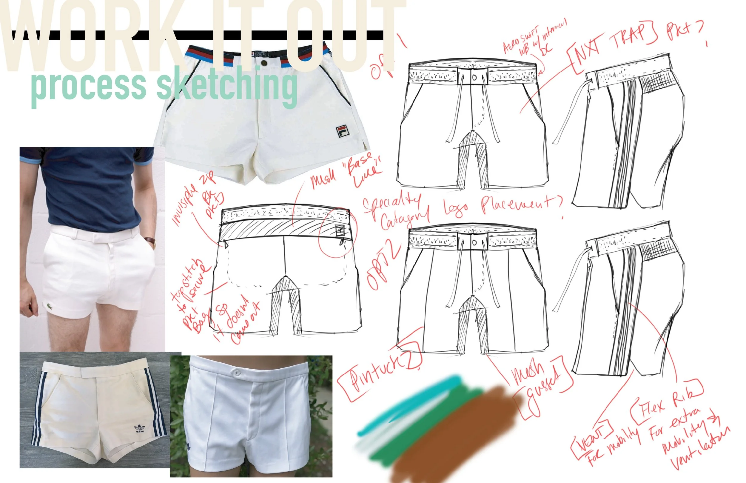 Rally To Runway_07_Process2.jpg