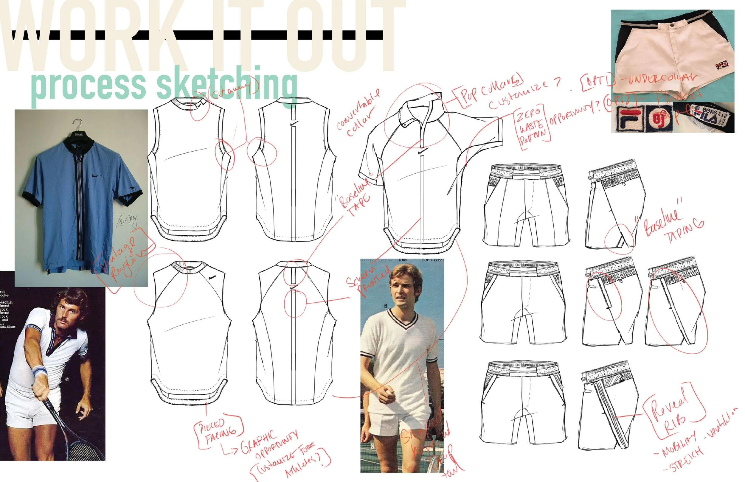 Rally To Runway_06_Process1.jpg