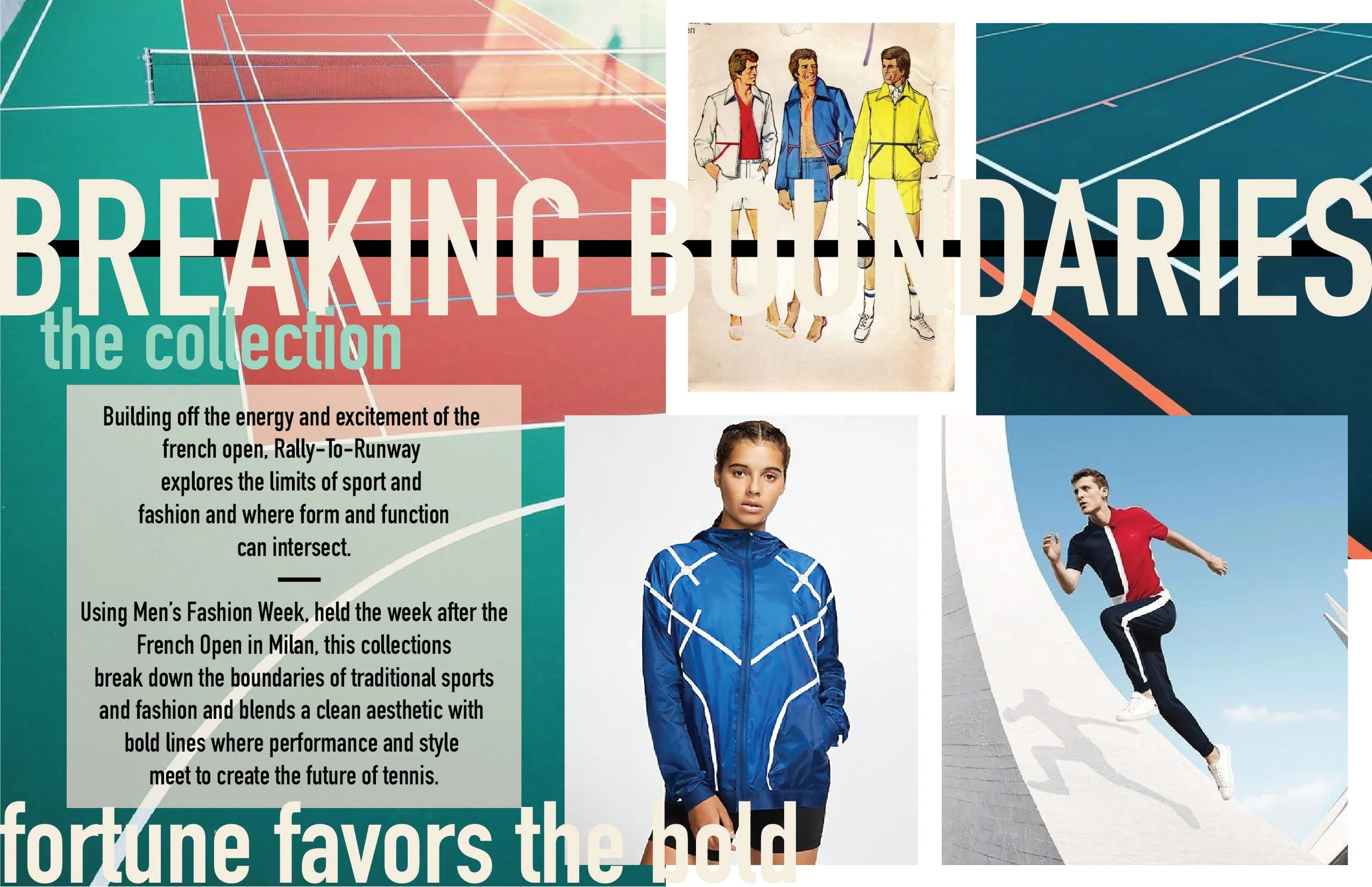 Rally To Runway_05_Collection.jpg