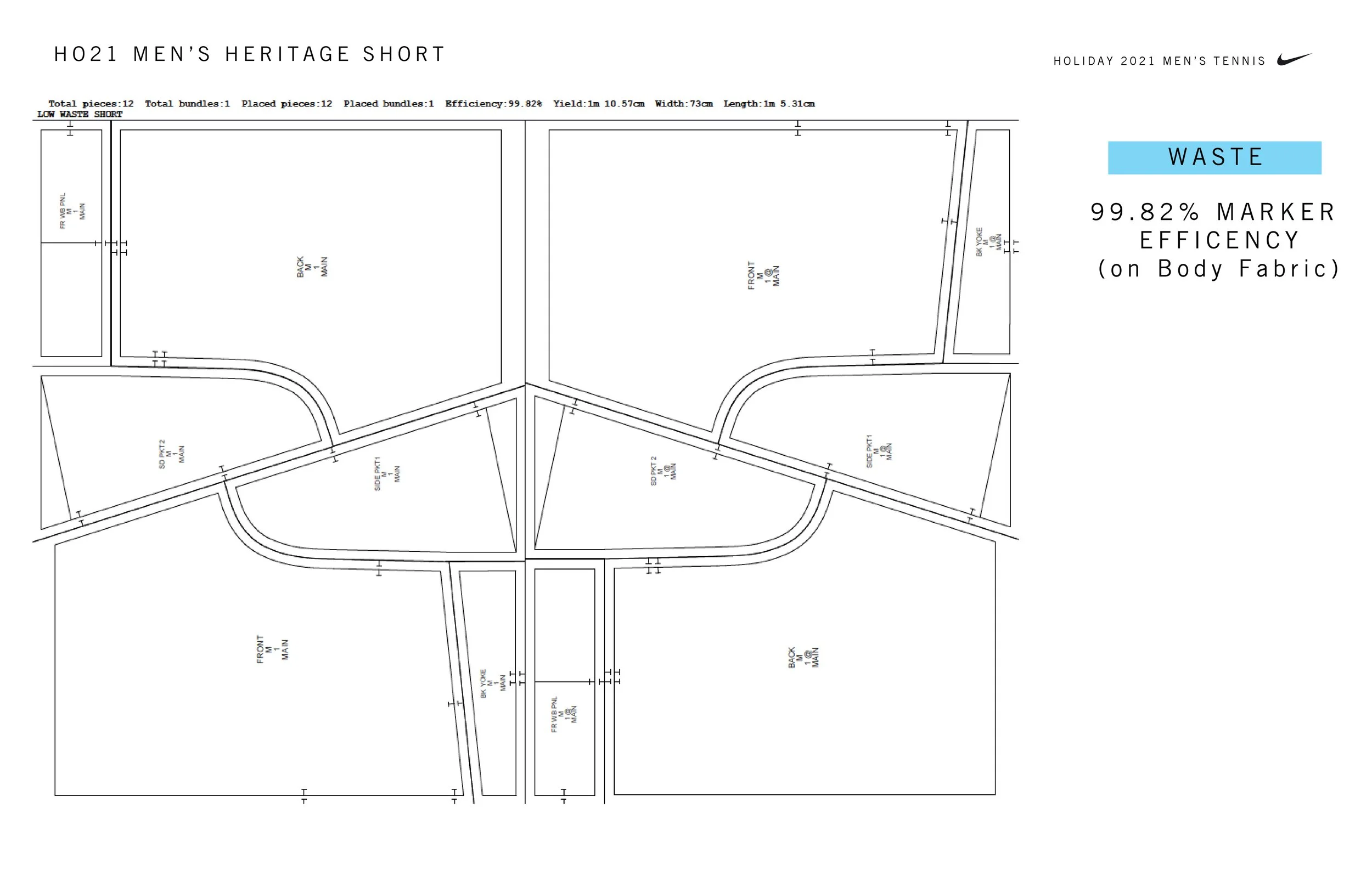 [HO21] M NKCT_07_H_Short_Pattern.jpg
