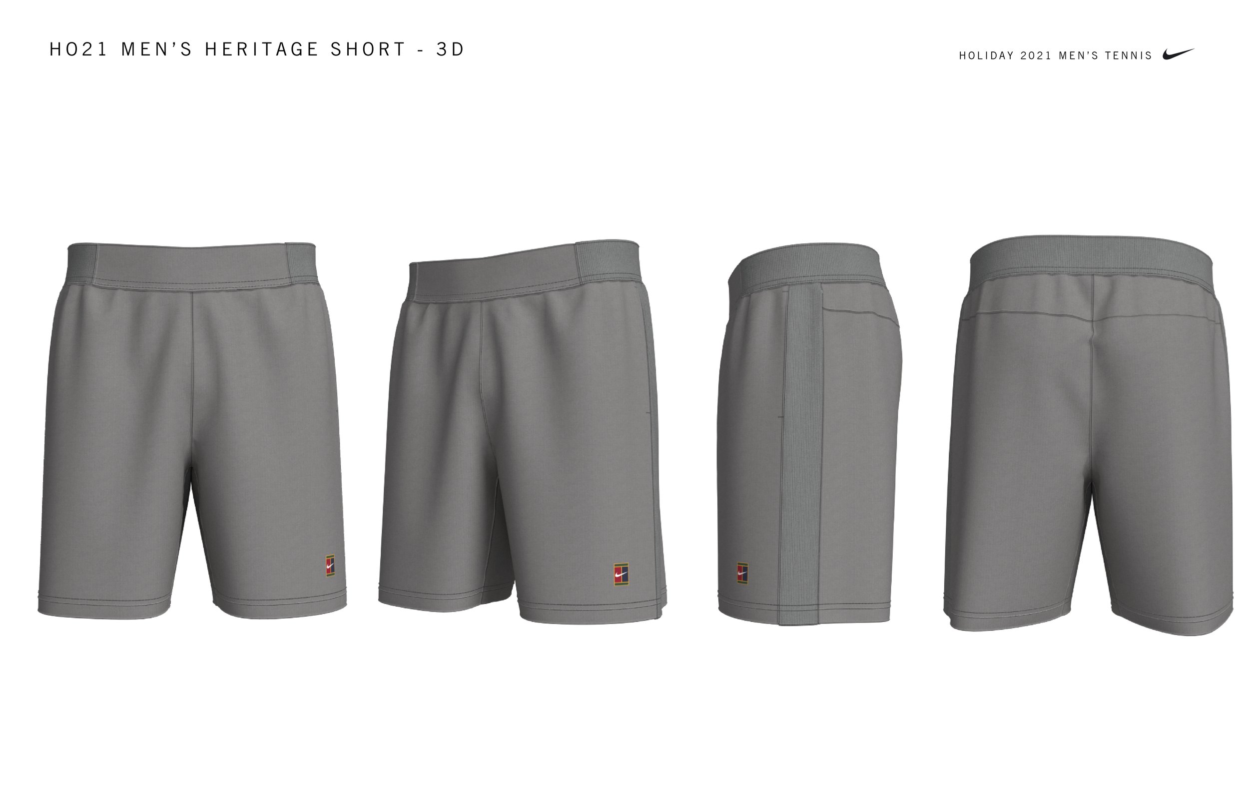 [HO21] M NKCT_3D_Short.jpg