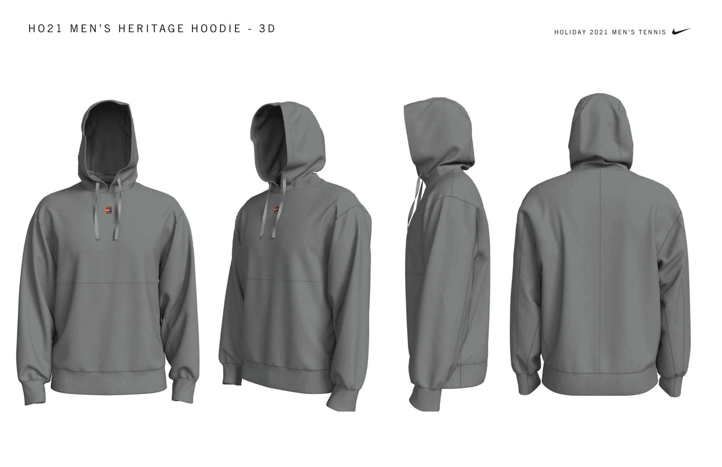 [HO21] M NKCT_3D_Hoodie.jpg