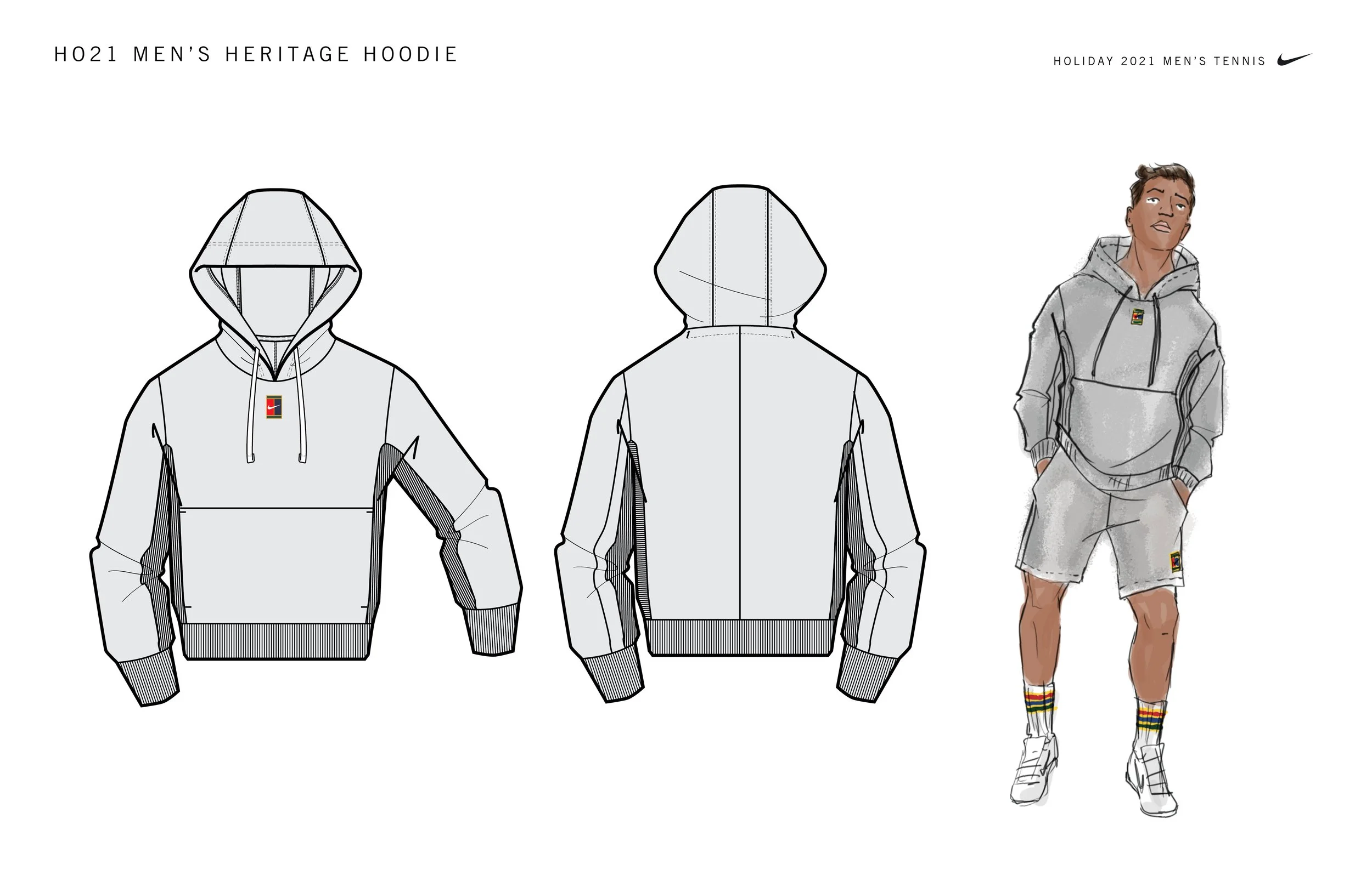 [HO21] M NKCT_06_H_Hoodie.jpg