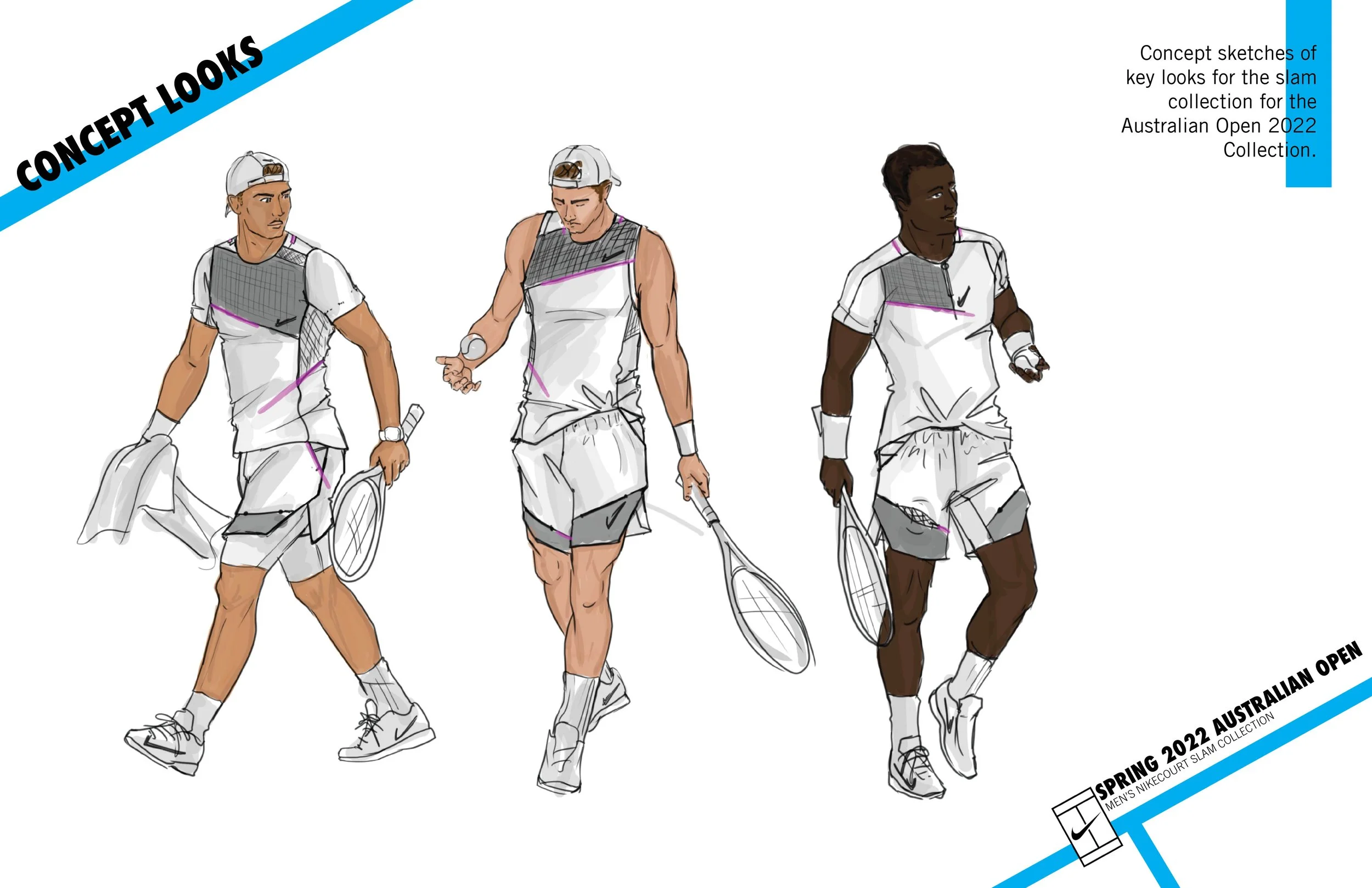 SP22 Australian Open8.jpg
