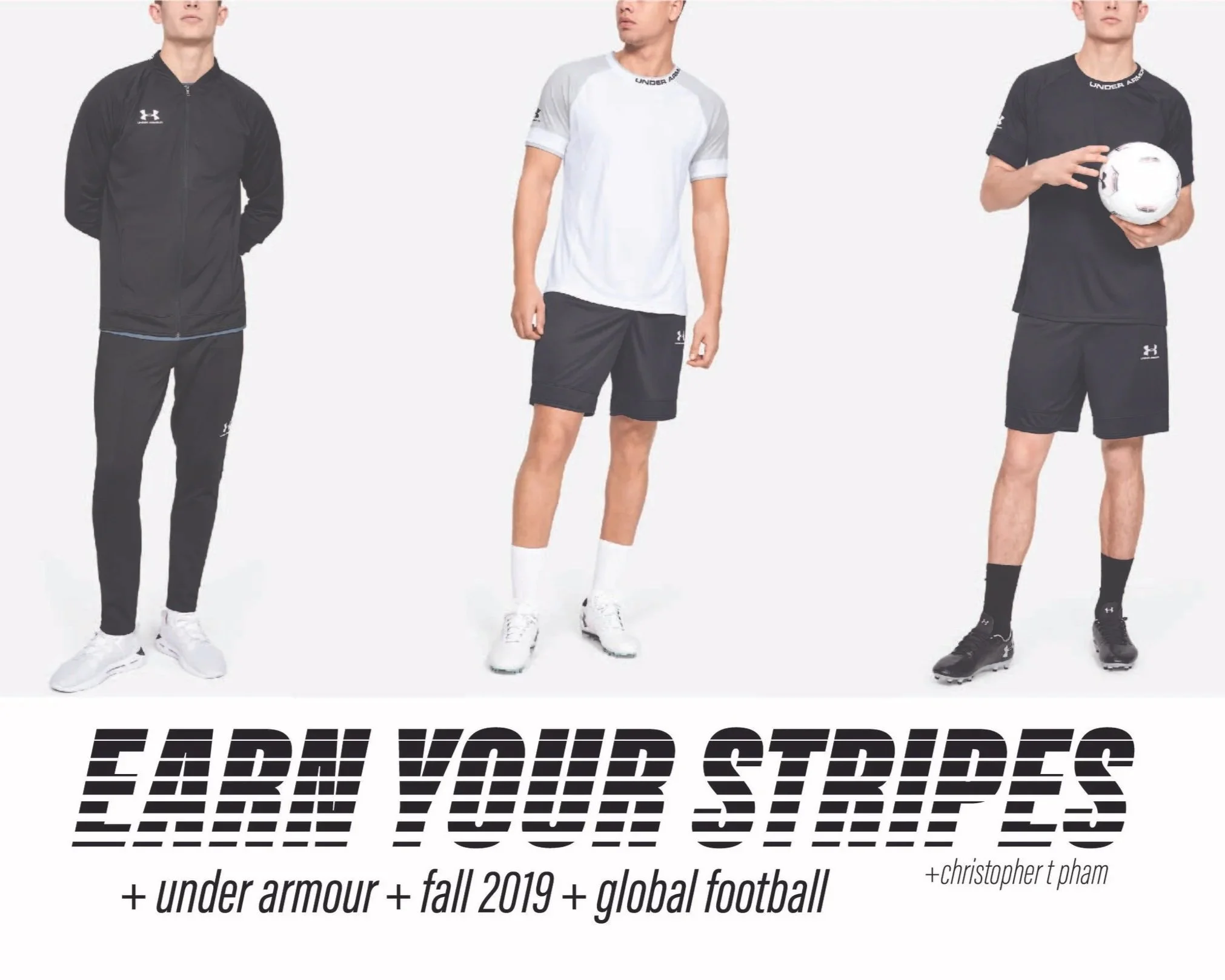 FW19