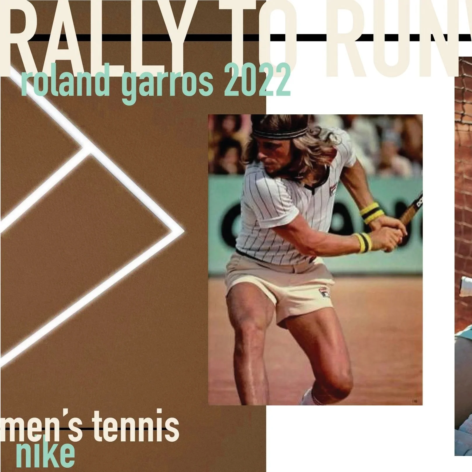 Rally to Runway