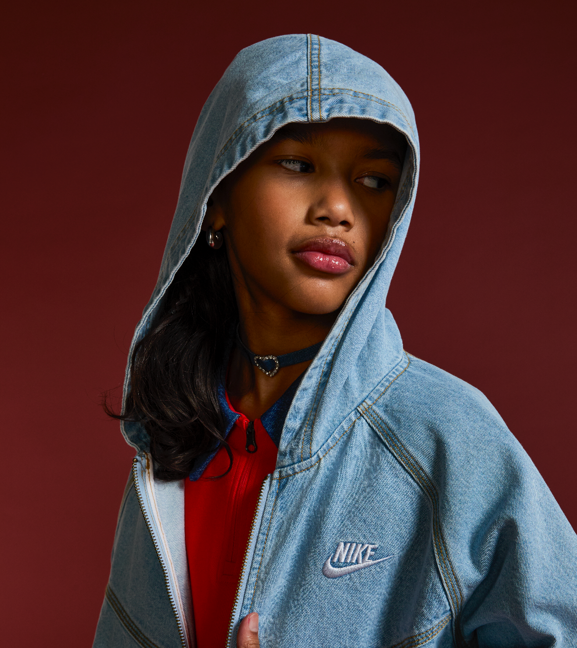 Screenshot 2026-03-24 at 12.40.36 PM.png