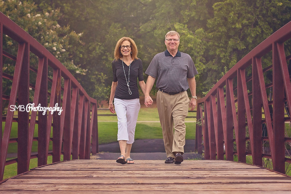 Oklahoma Couples Photographer {SMB Photography}