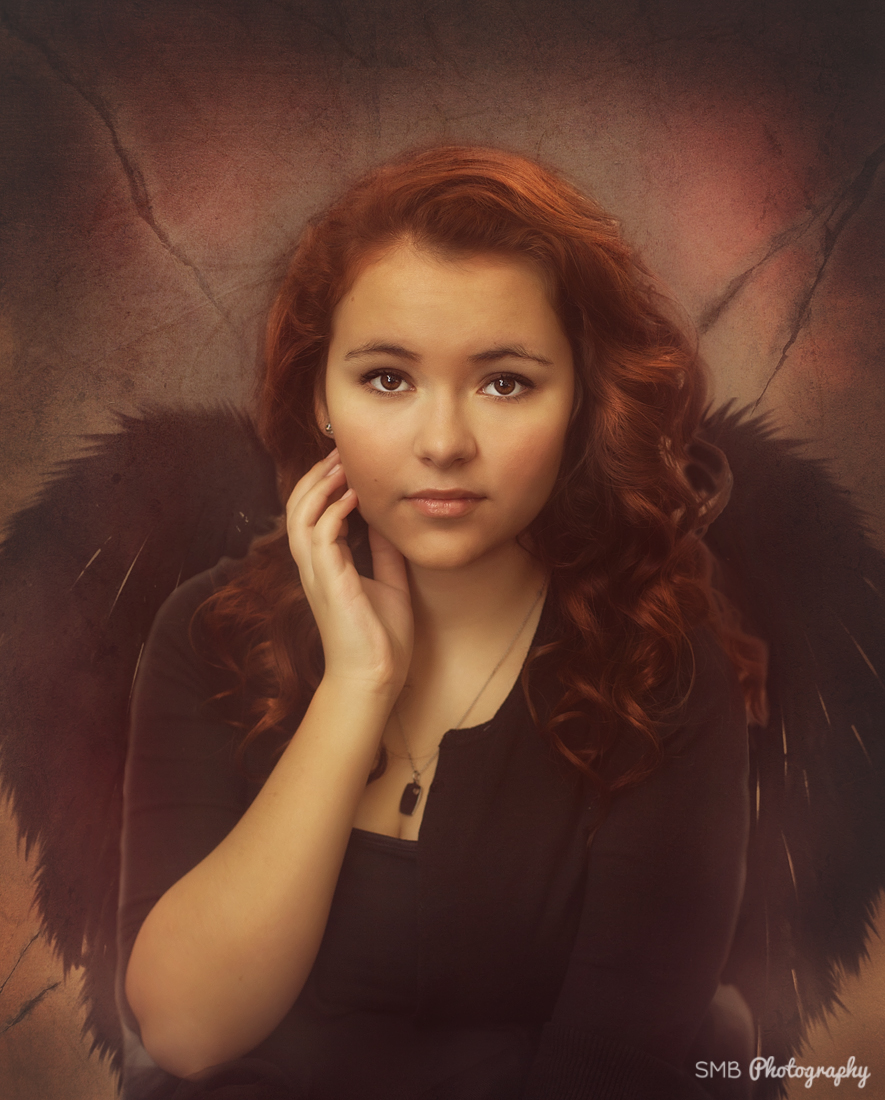 Kindred | SMB Photography