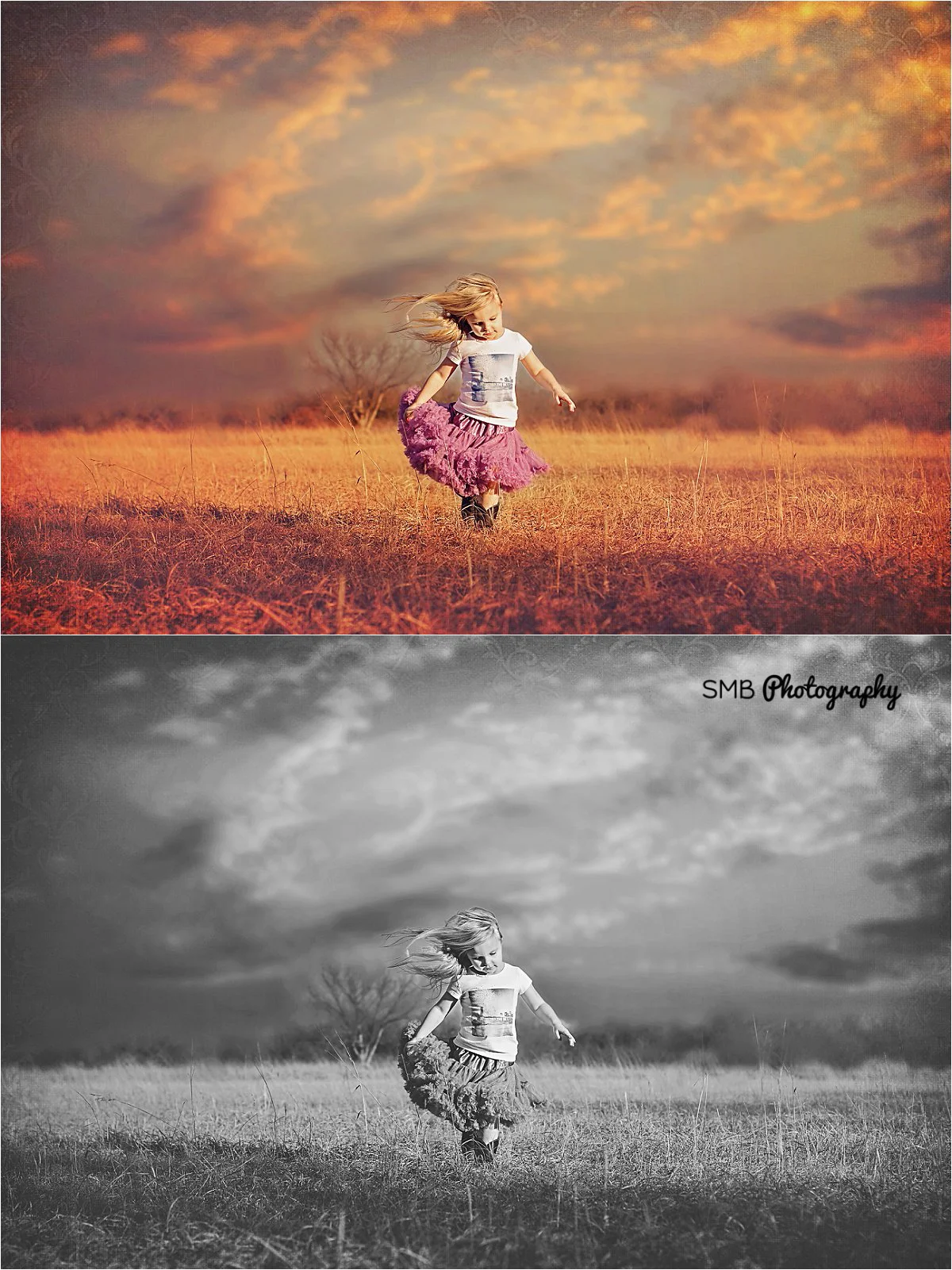 Oklahoma Children's Photographer | An adventure with Alex