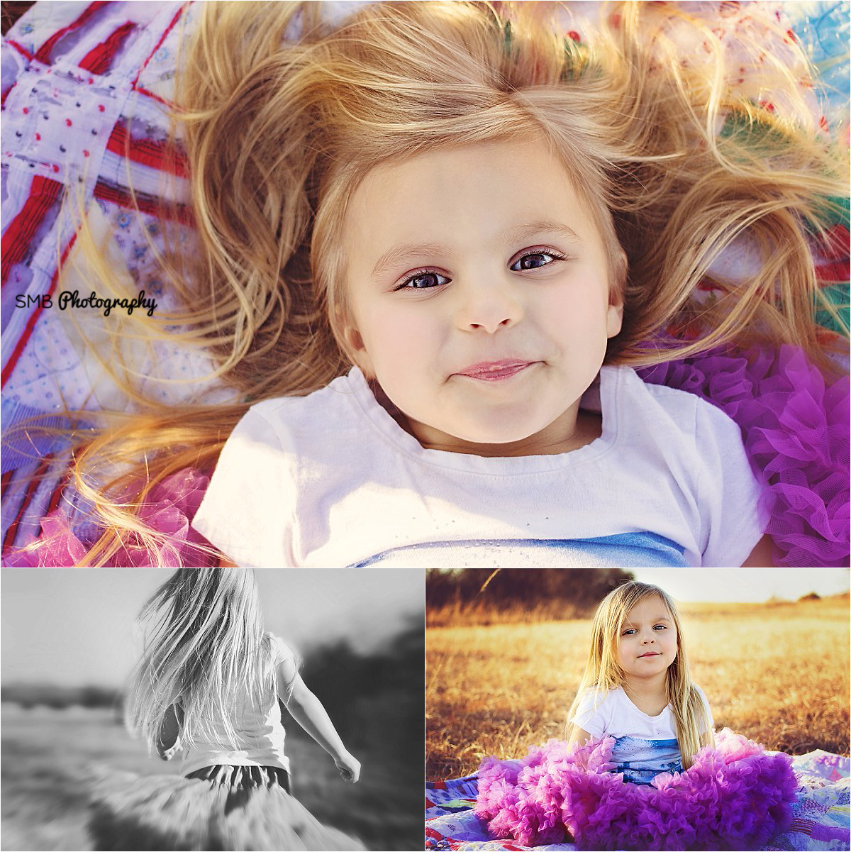 Oklahoma Children's Photographer | An adventure with Alex