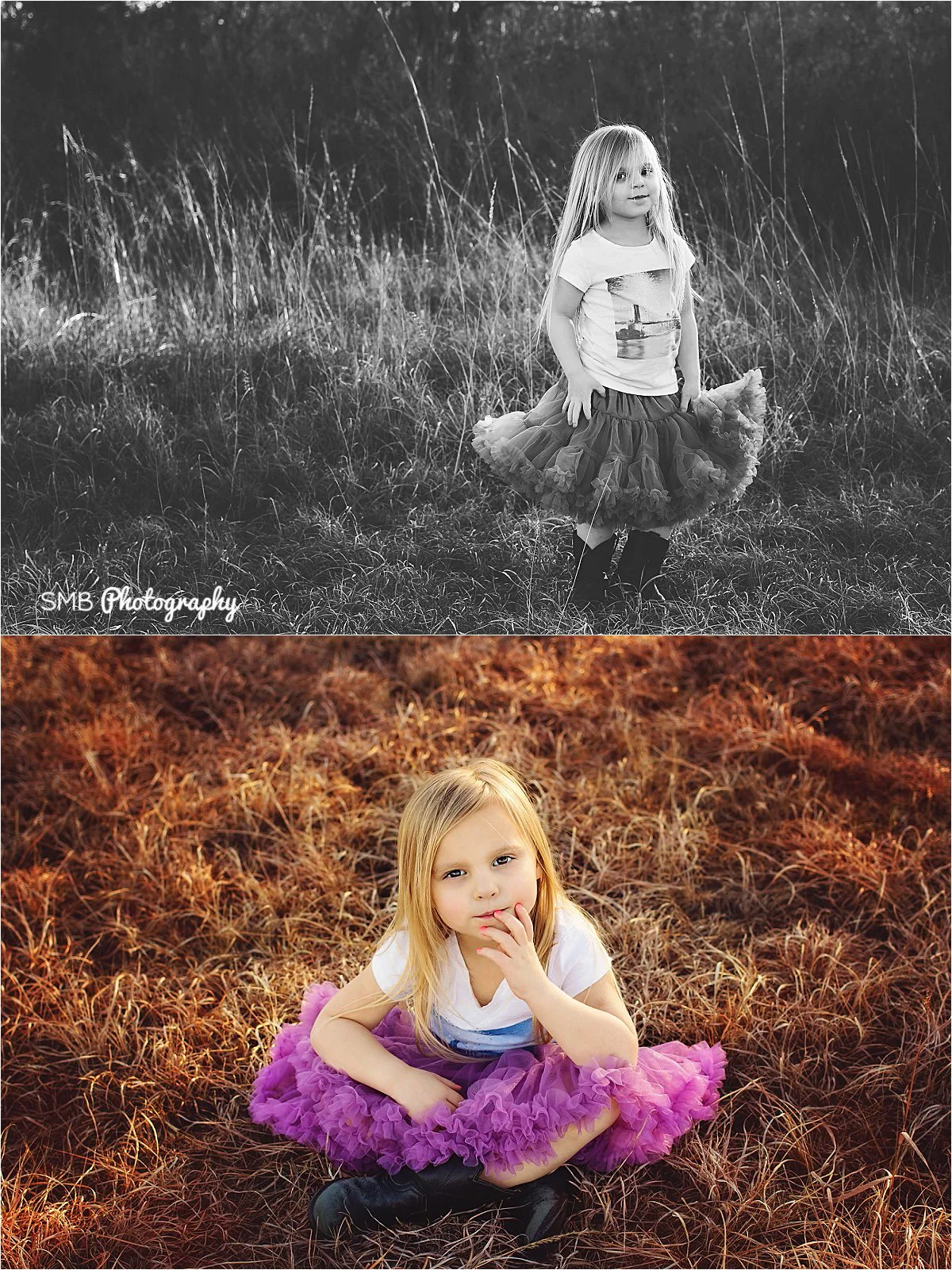 Oklahoma Children's Photographer | An adventure with Alex