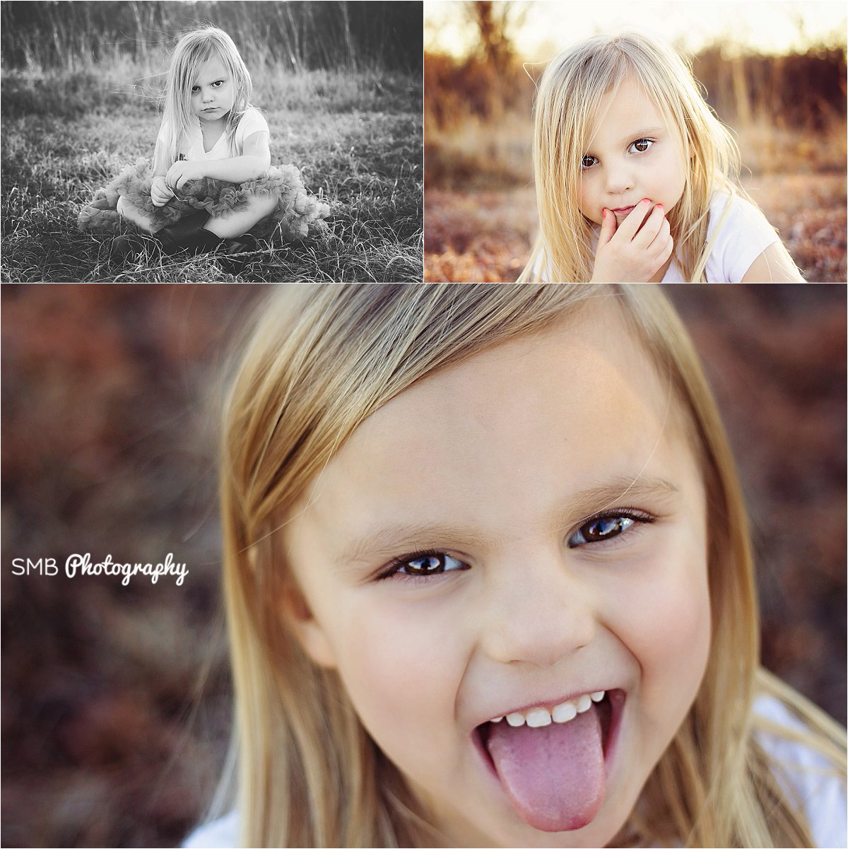 Oklahoma Children's Photographer | An adventure with Alex