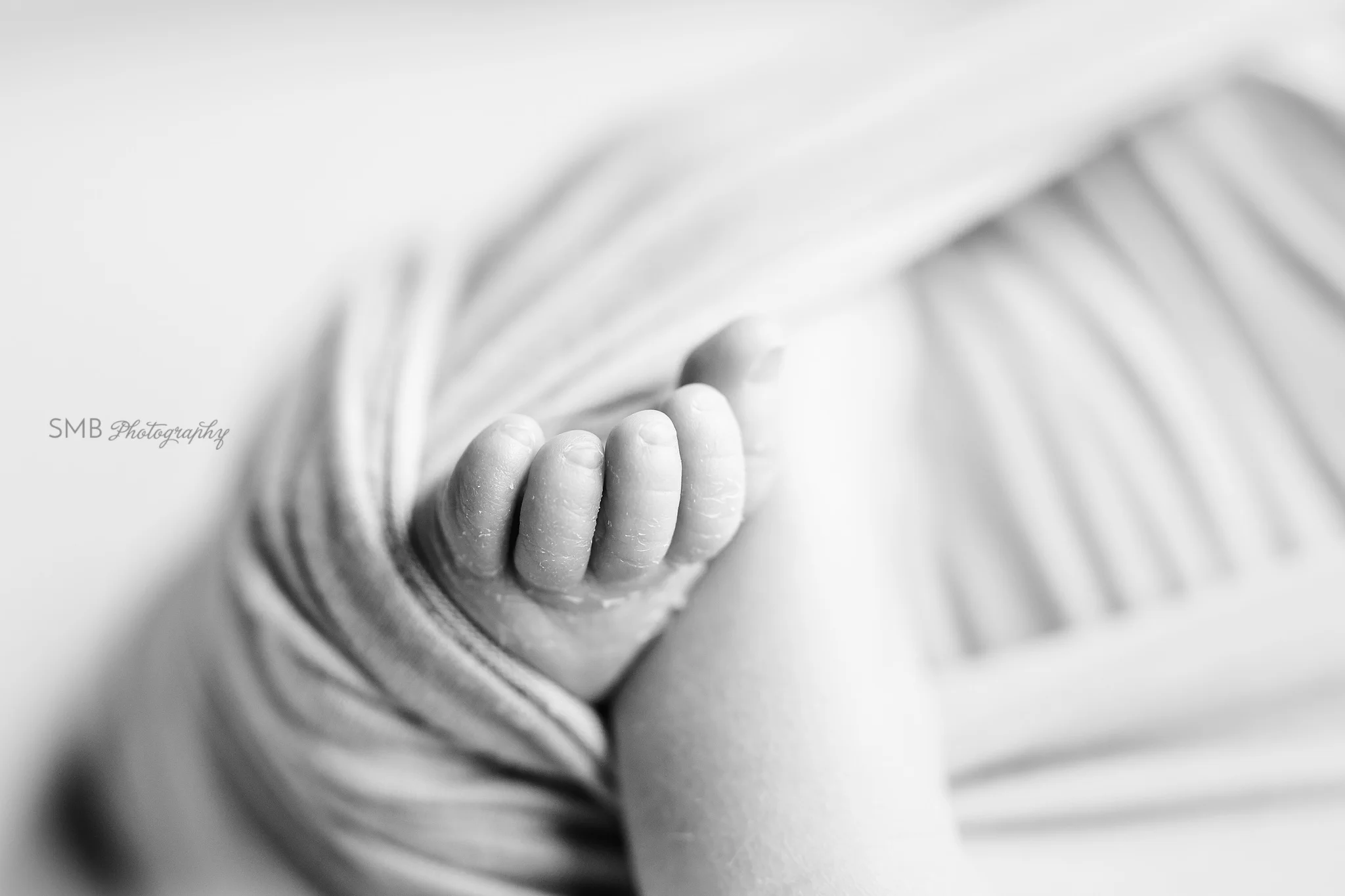 Dawsyn | Blanchard Oklahoma Newborn Photographer