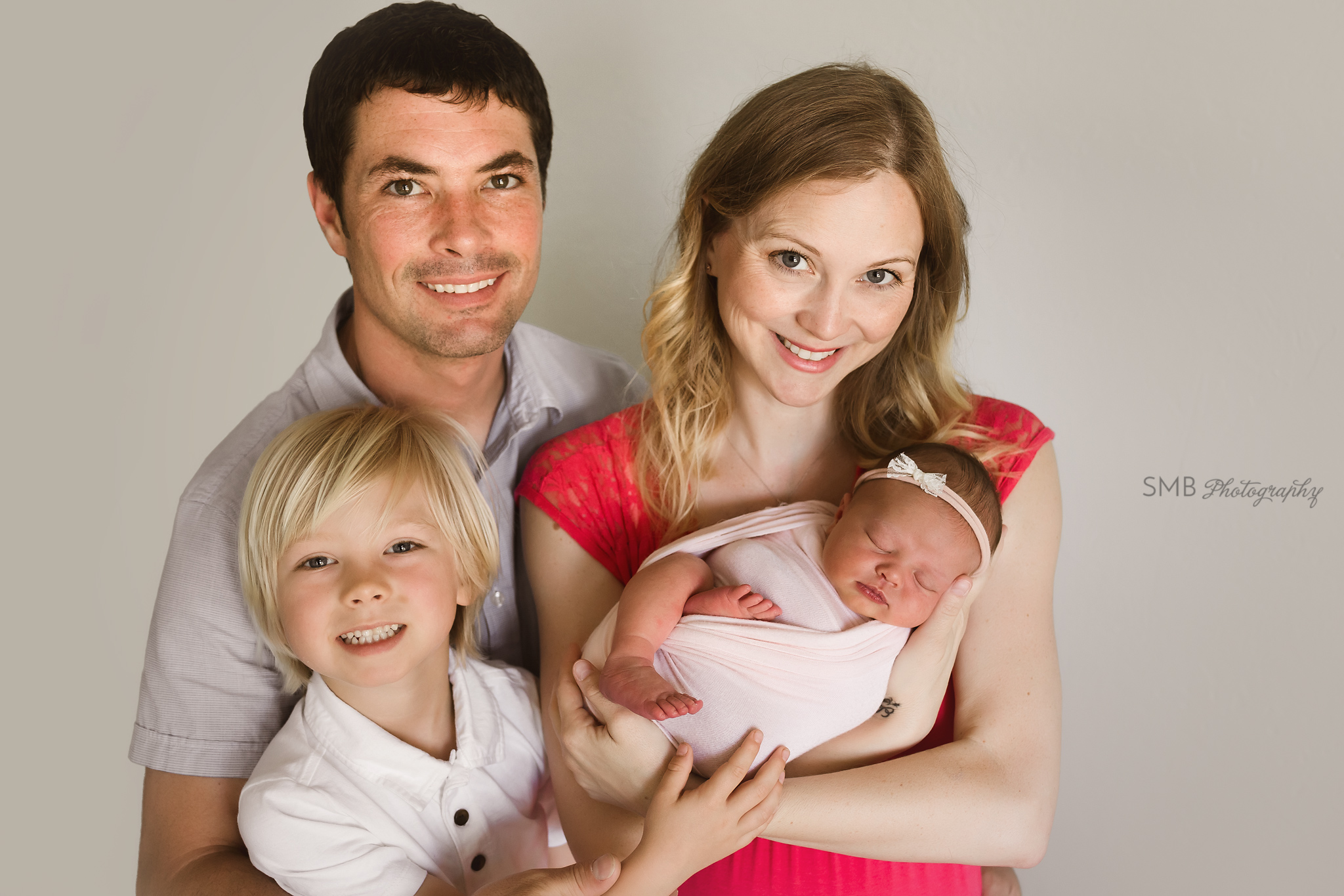 Family