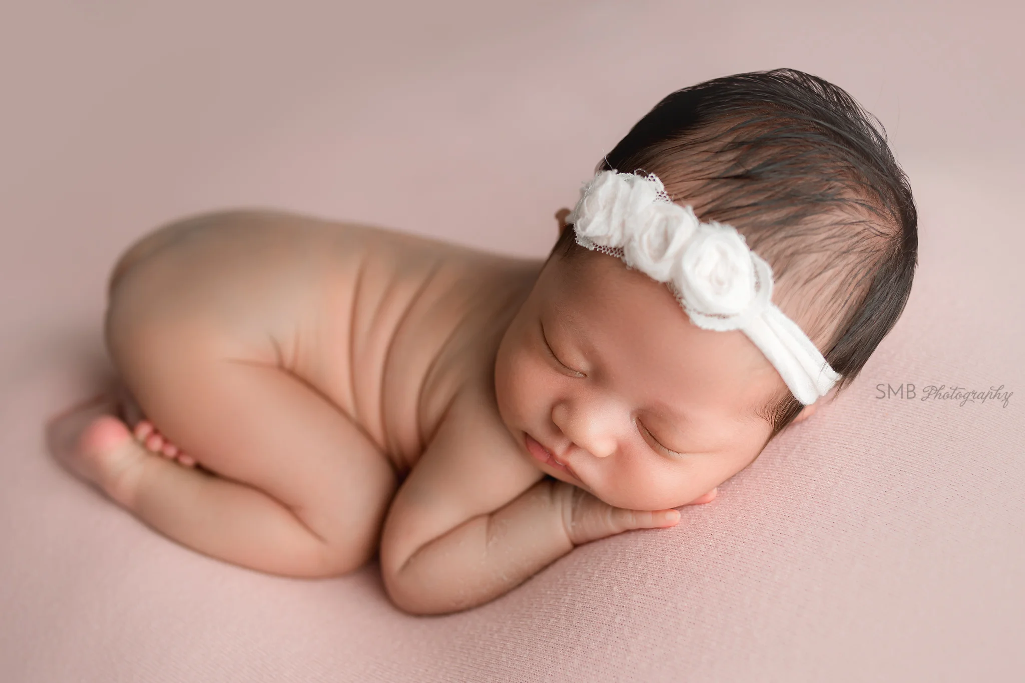 Emilia | Moore Oklahoma Ne