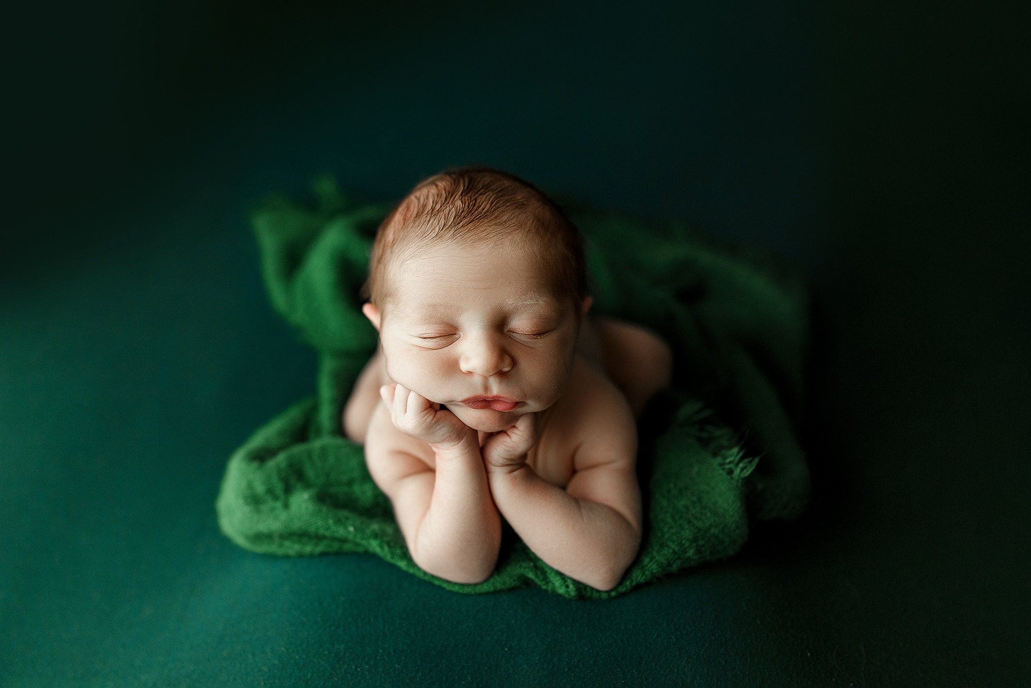 Fletcher-Wadsack-Newborn-Session-6827-Edit.jpg