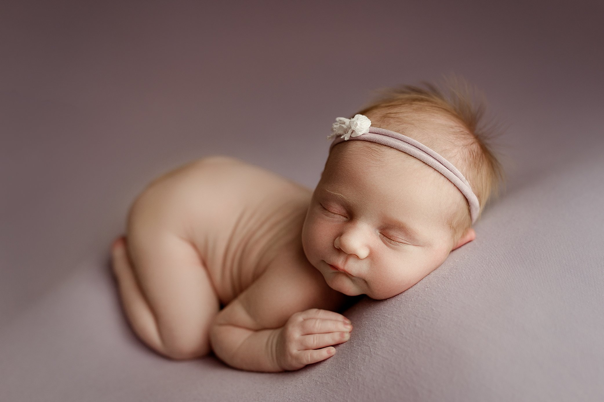 Darby-Laisle-Newborn-Session-8490-Edit.jpg