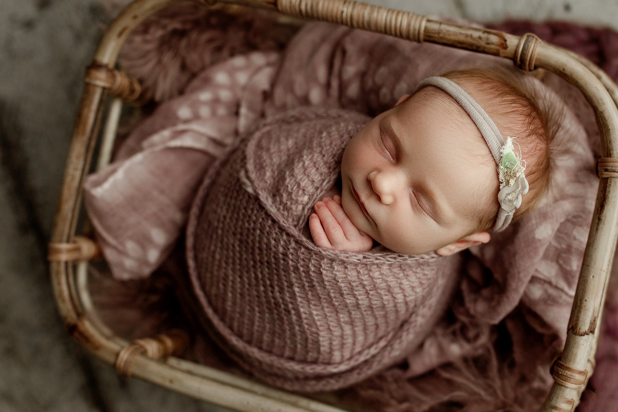 Darby-Laisle-Newborn-Session-8460-Edit.jpg