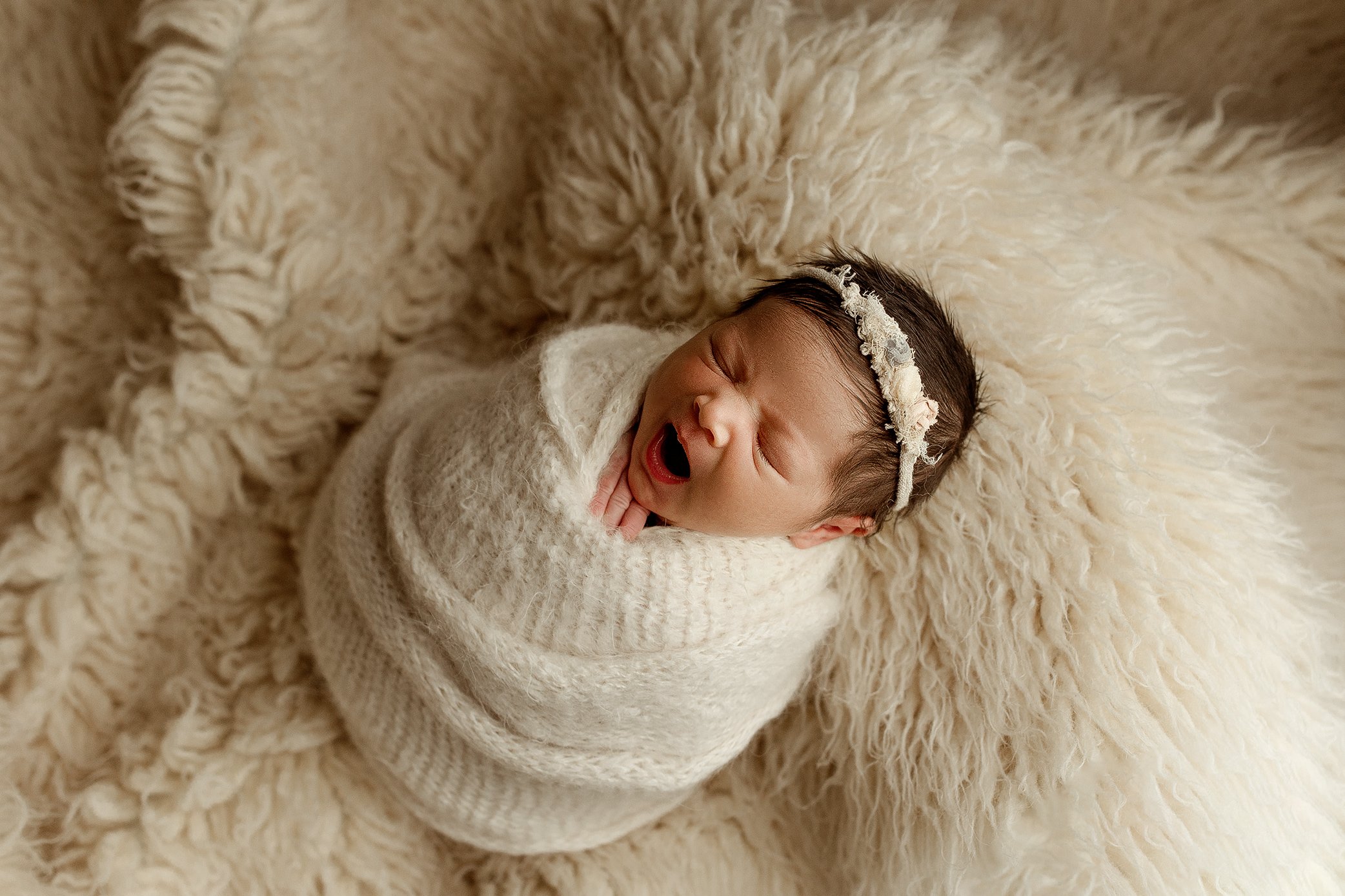 Baby-Villafane-Newborn-Session-8256-Edit.jpg