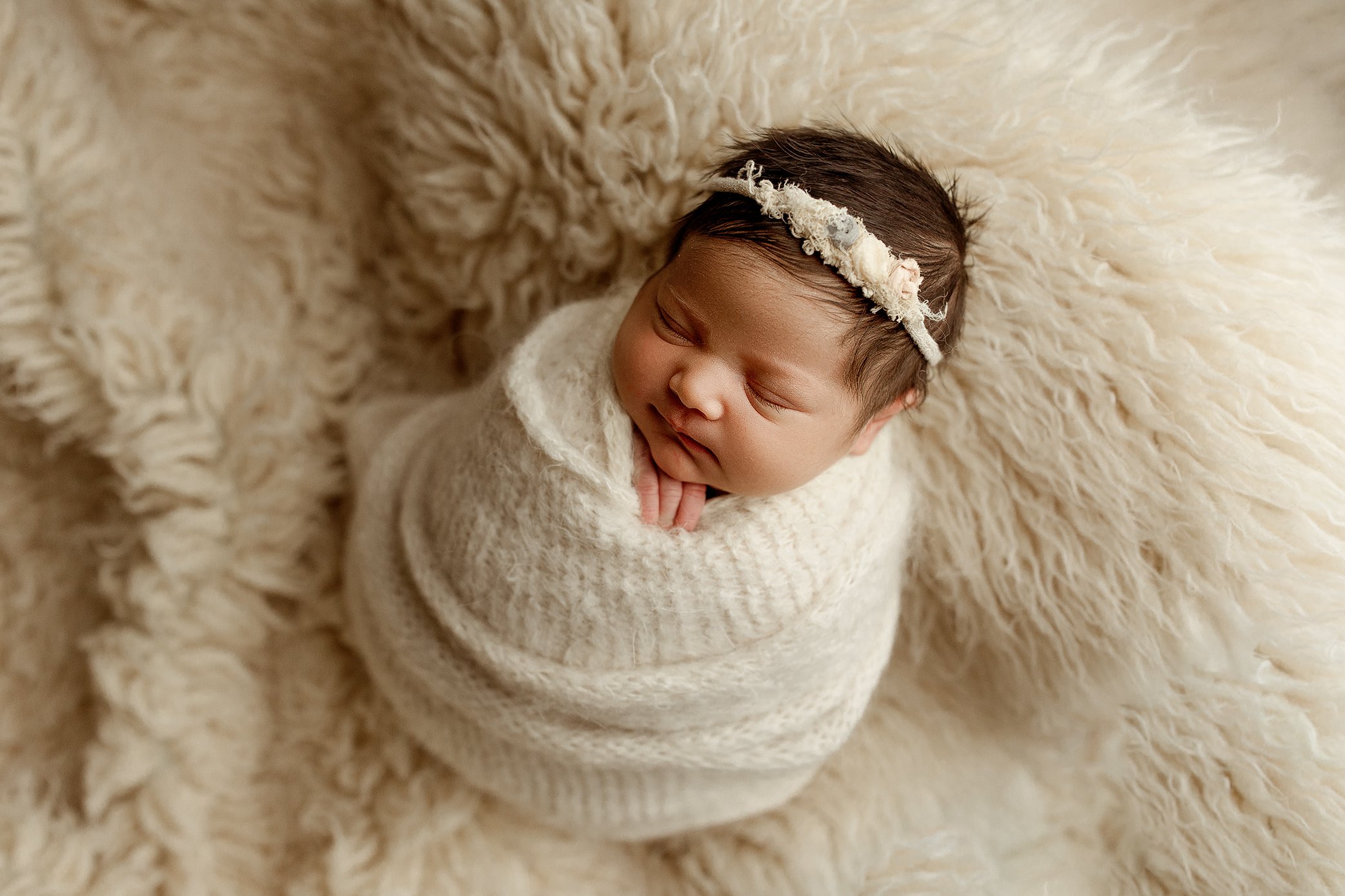 Baby-Villafane-Newborn-Session-8261-Edit.jpg