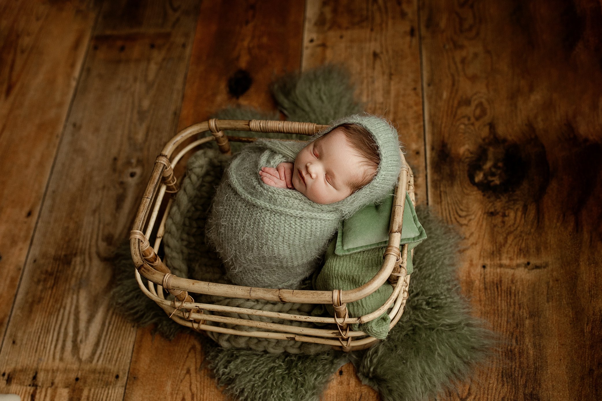 Carter-Callins-Newborn-Session-8756-Edit.jpg