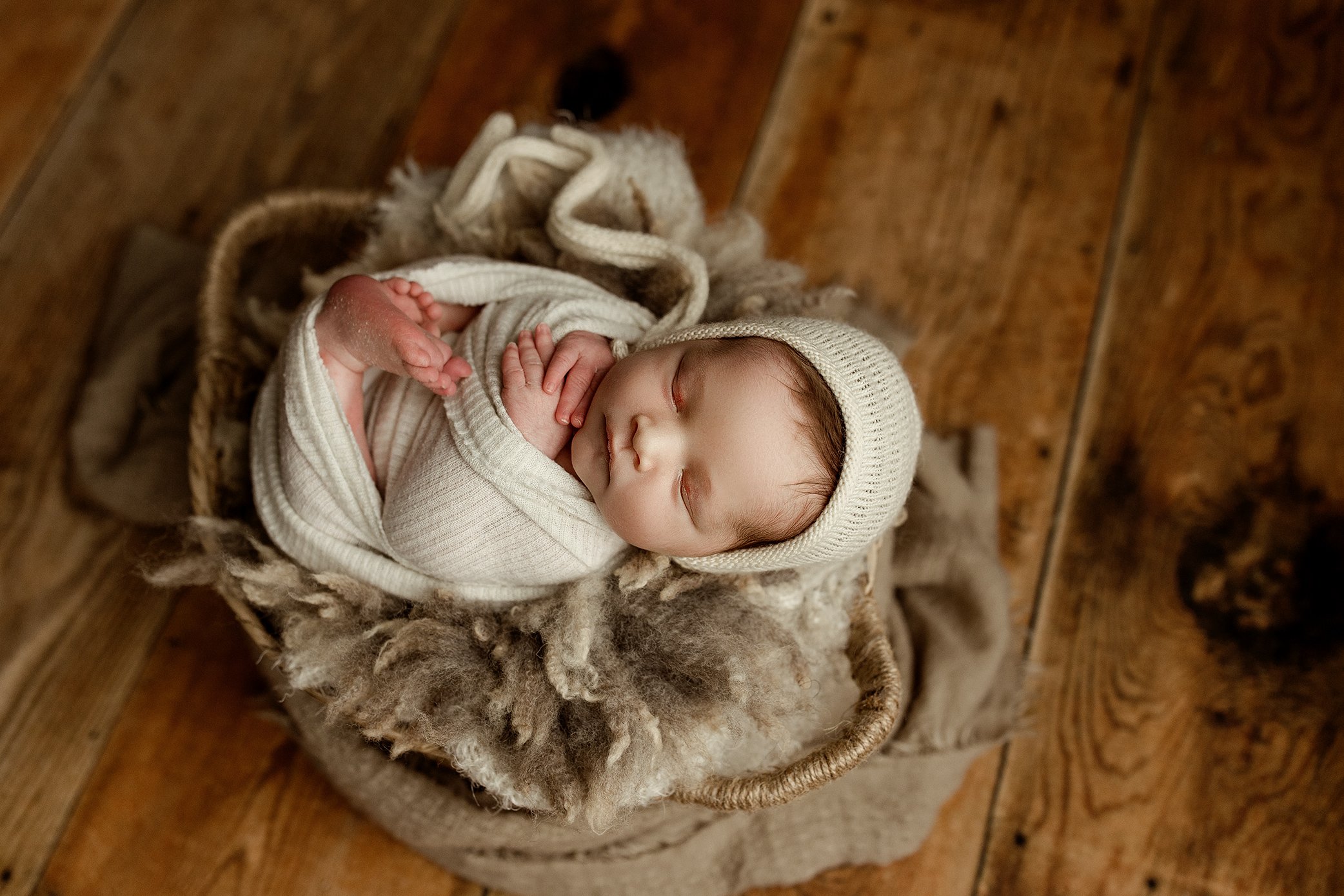 Carter-Callins-Newborn-Session-8845-Edit.jpg